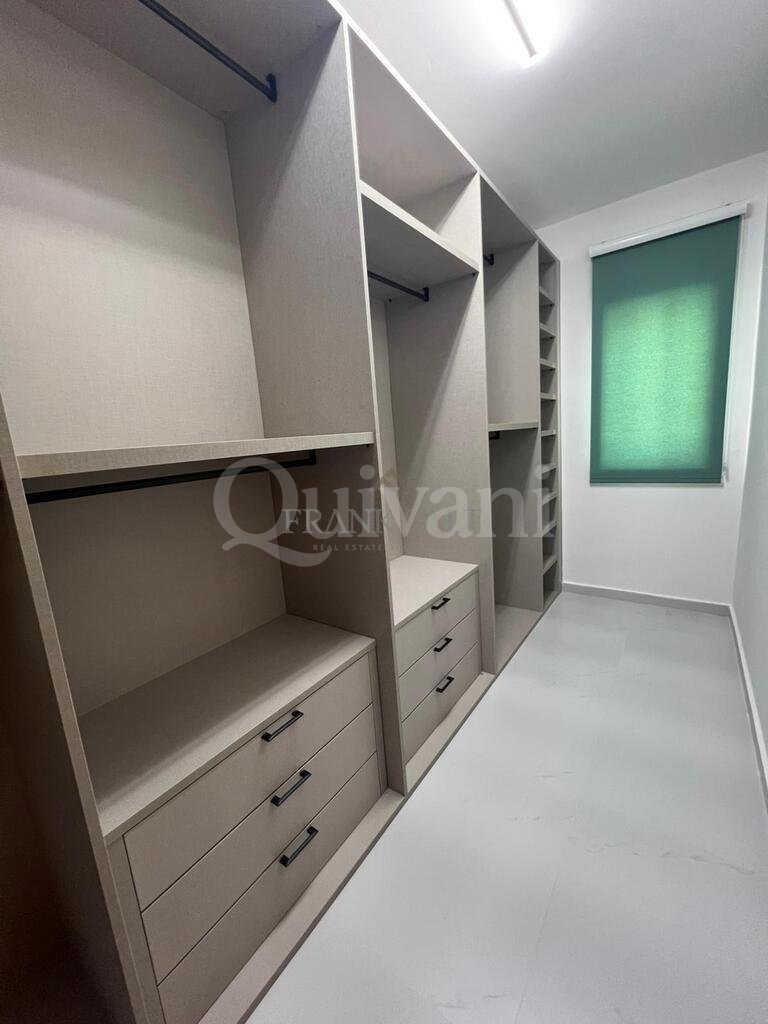 Luqa, Finished Apartment