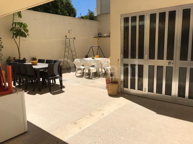 Rabat, Finished Semi-detached Villa