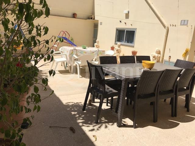 Rabat, Finished Semi-detached Villa