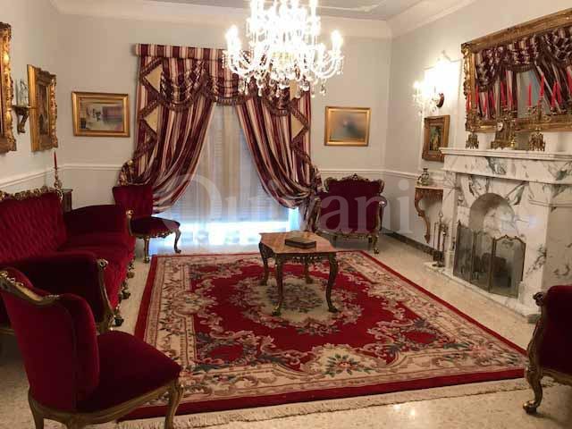 Rabat, Finished Semi-detached Villa
