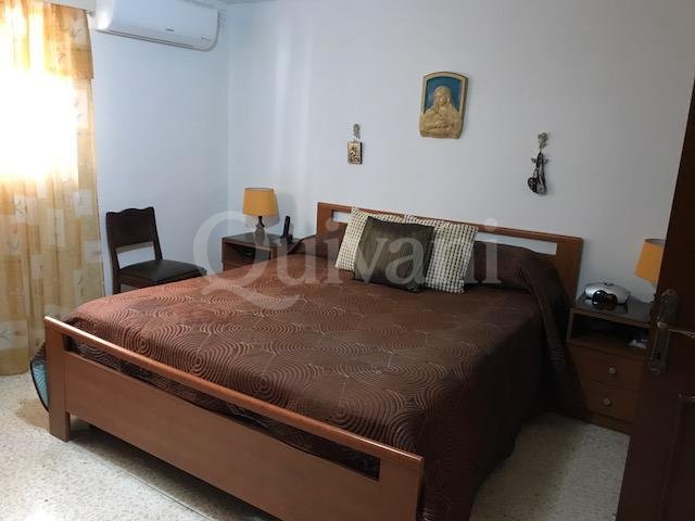 Rabat, Finished Semi-detached Villa