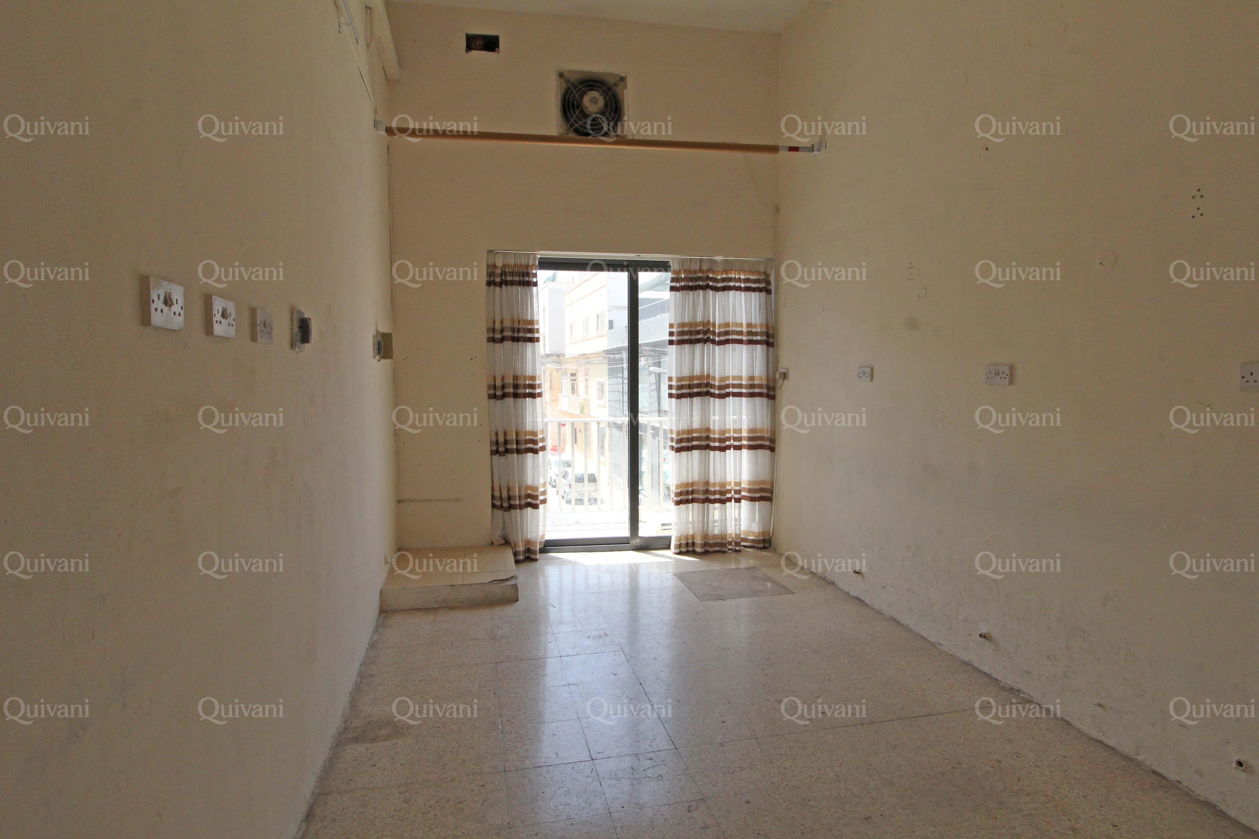 Hamrun, Finished General Shop