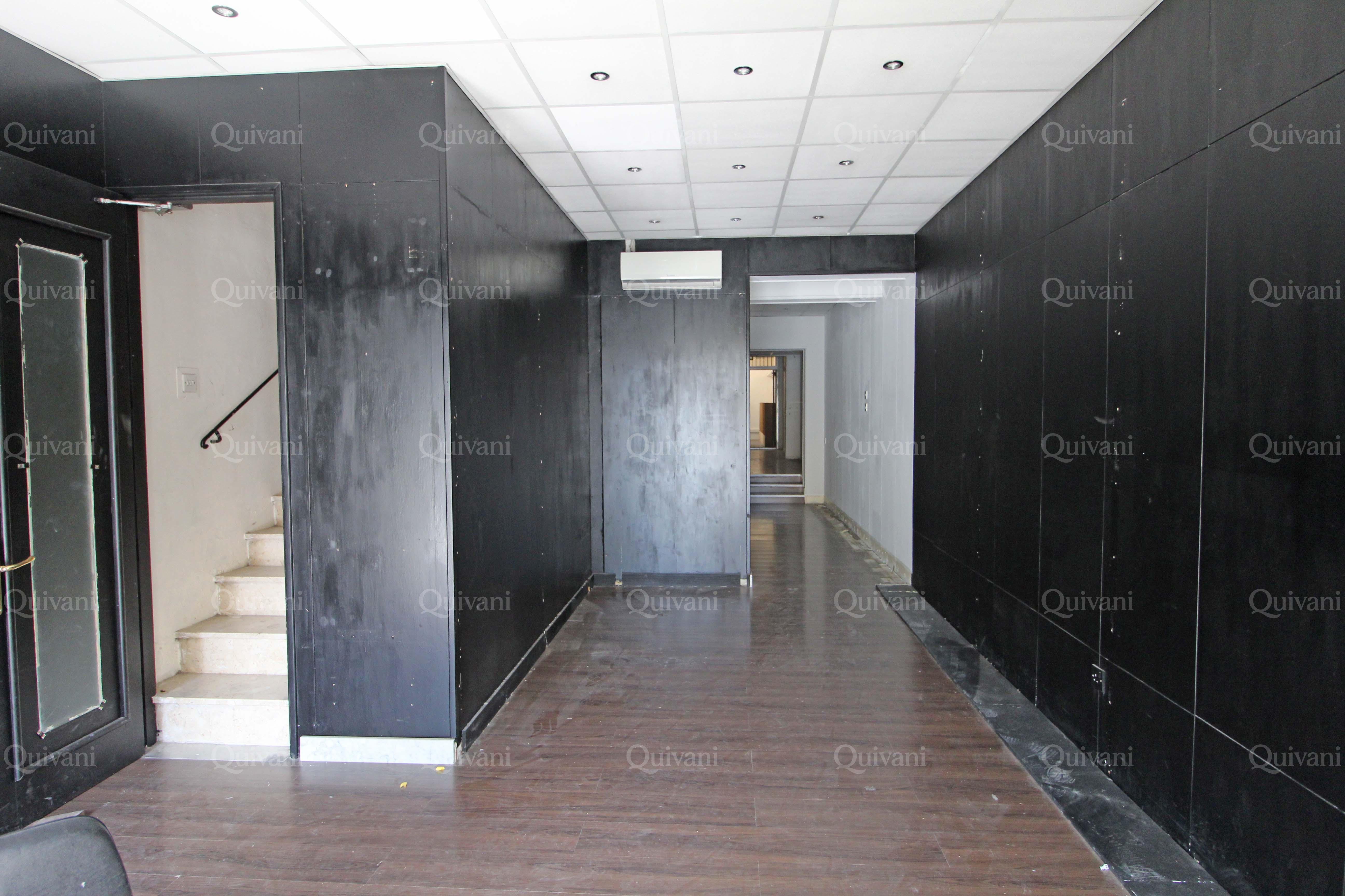Hamrun, Finished General Shop