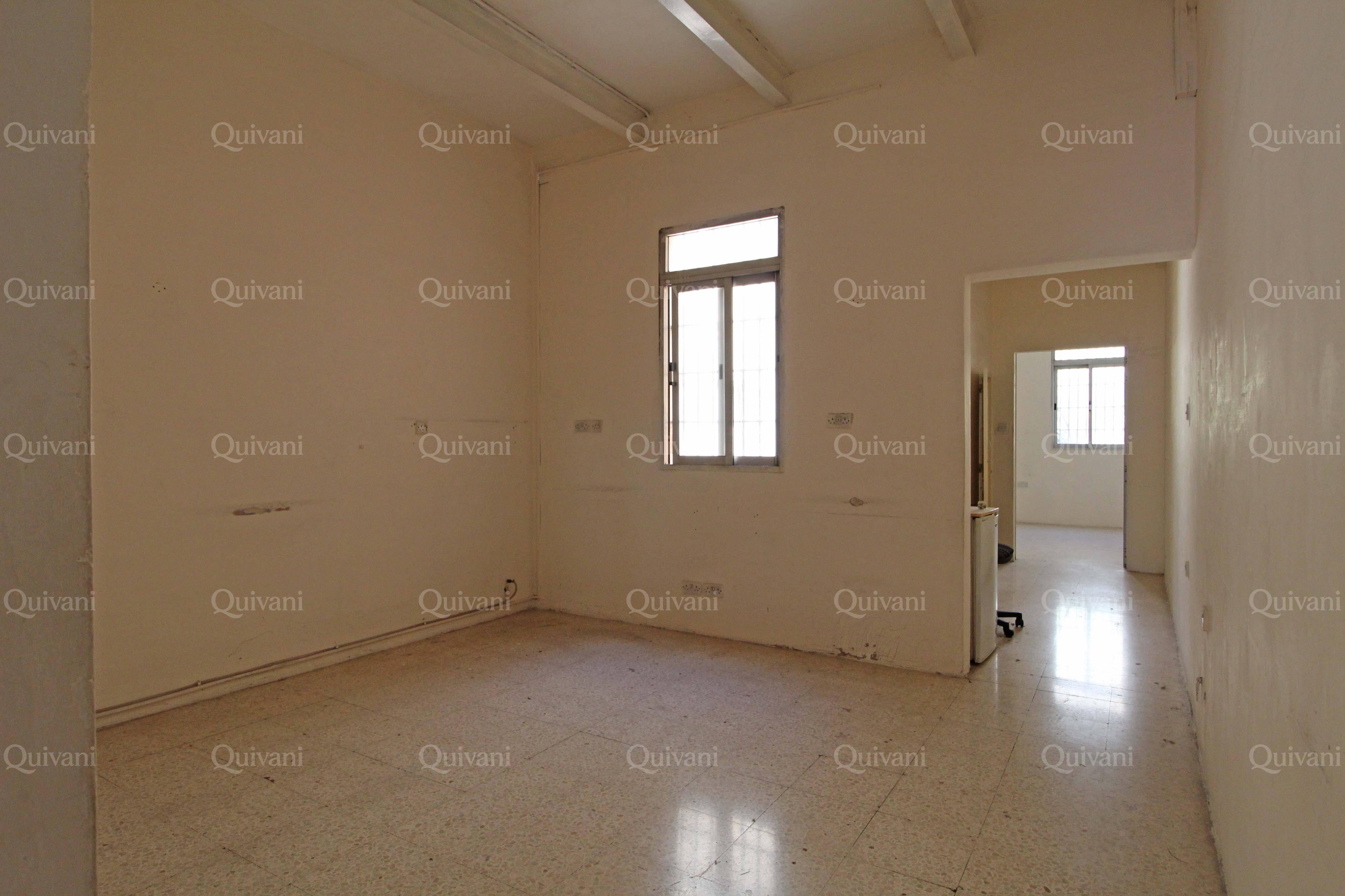 Hamrun, Finished General Shop