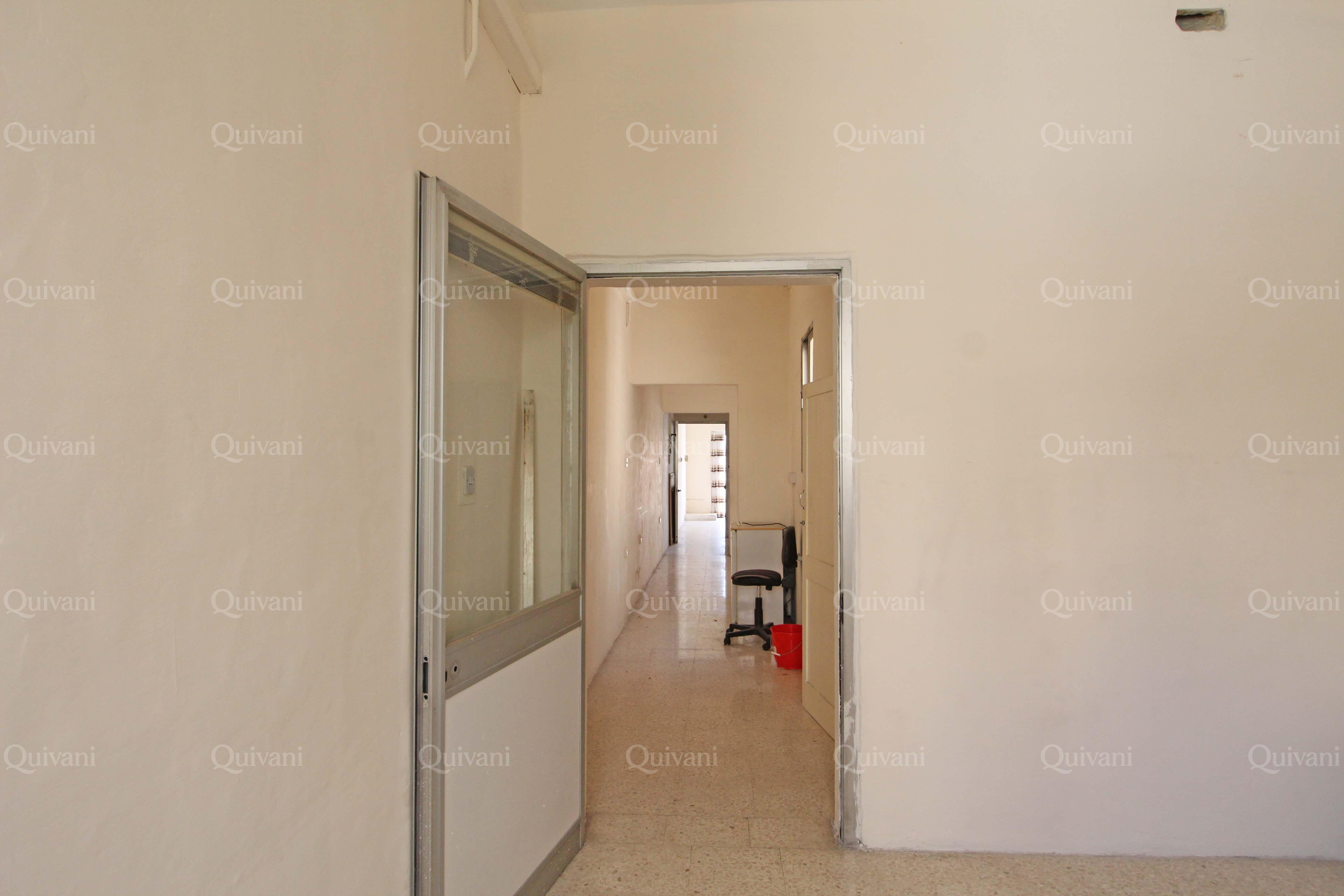 Hamrun, Finished General Shop