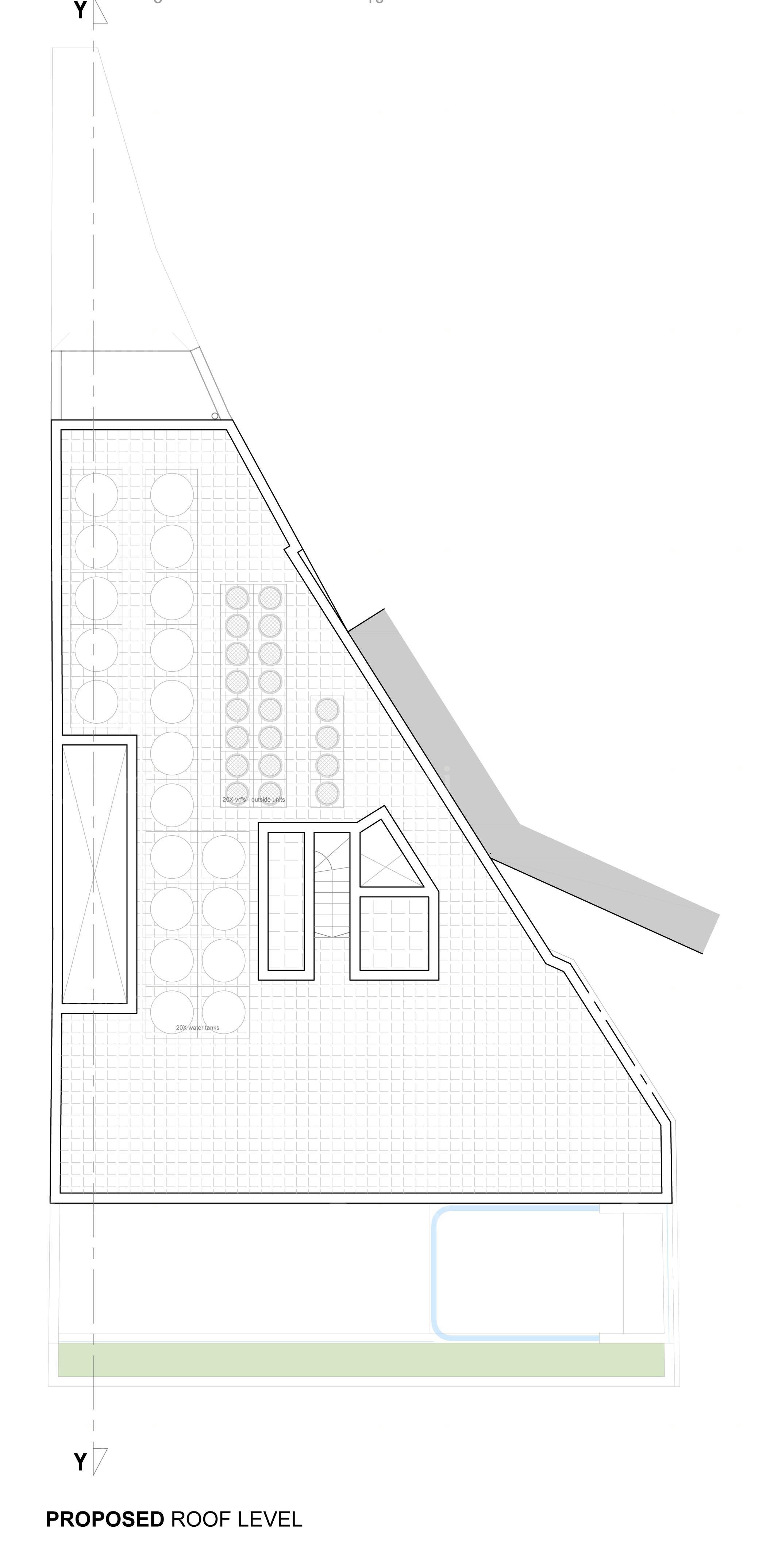 Sliema, Finished Apartment