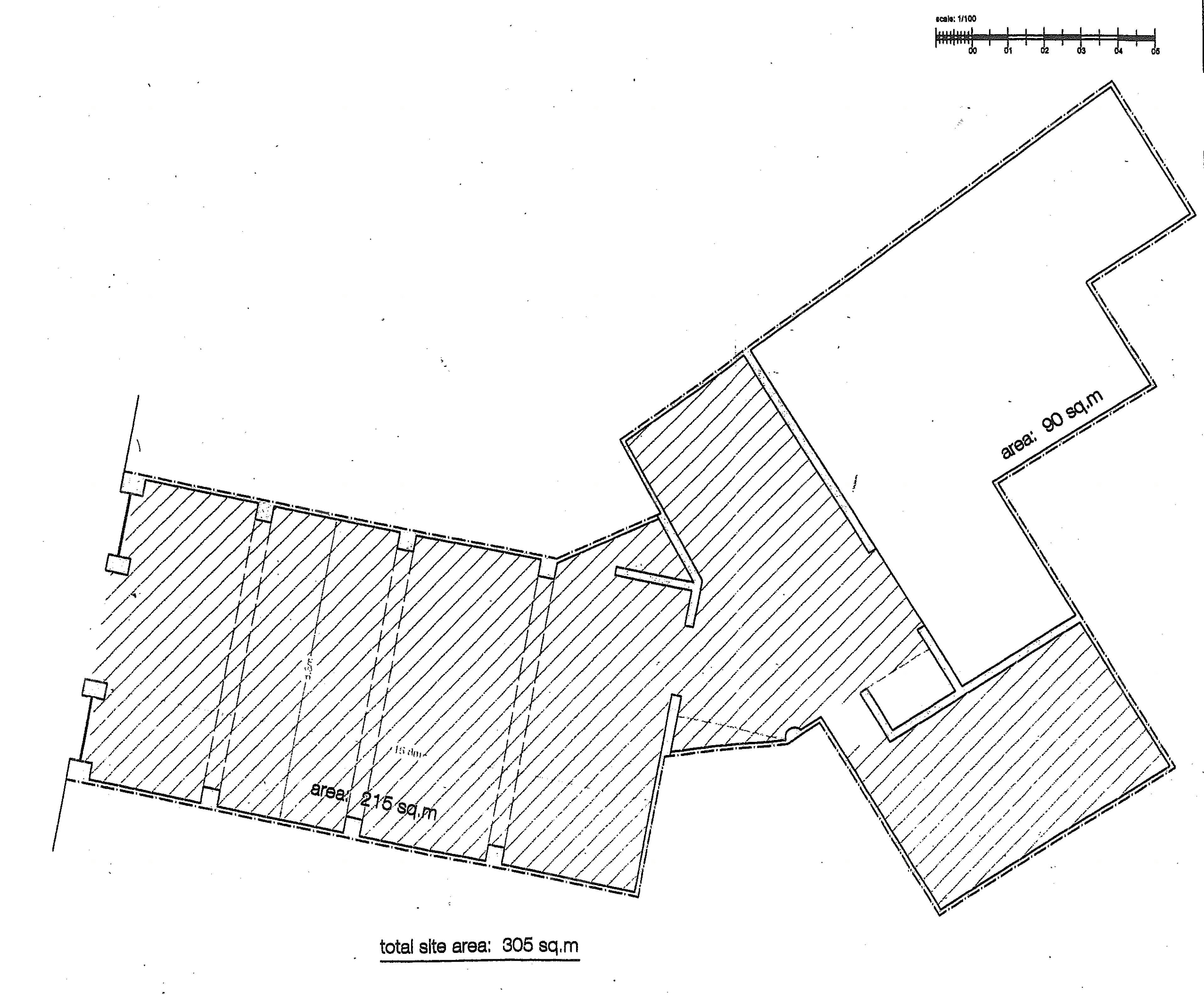 Birkirkara, Site (Commercial)