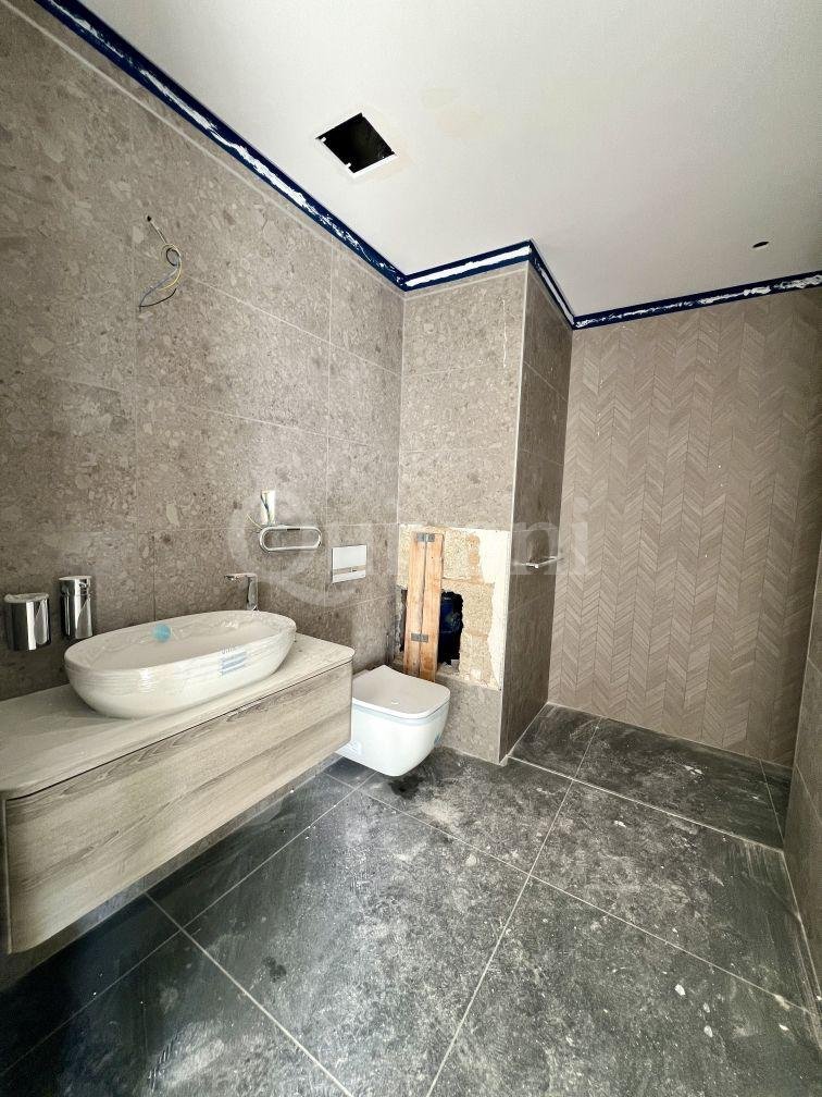 The Shore Line at Smart City, Finished Apartment