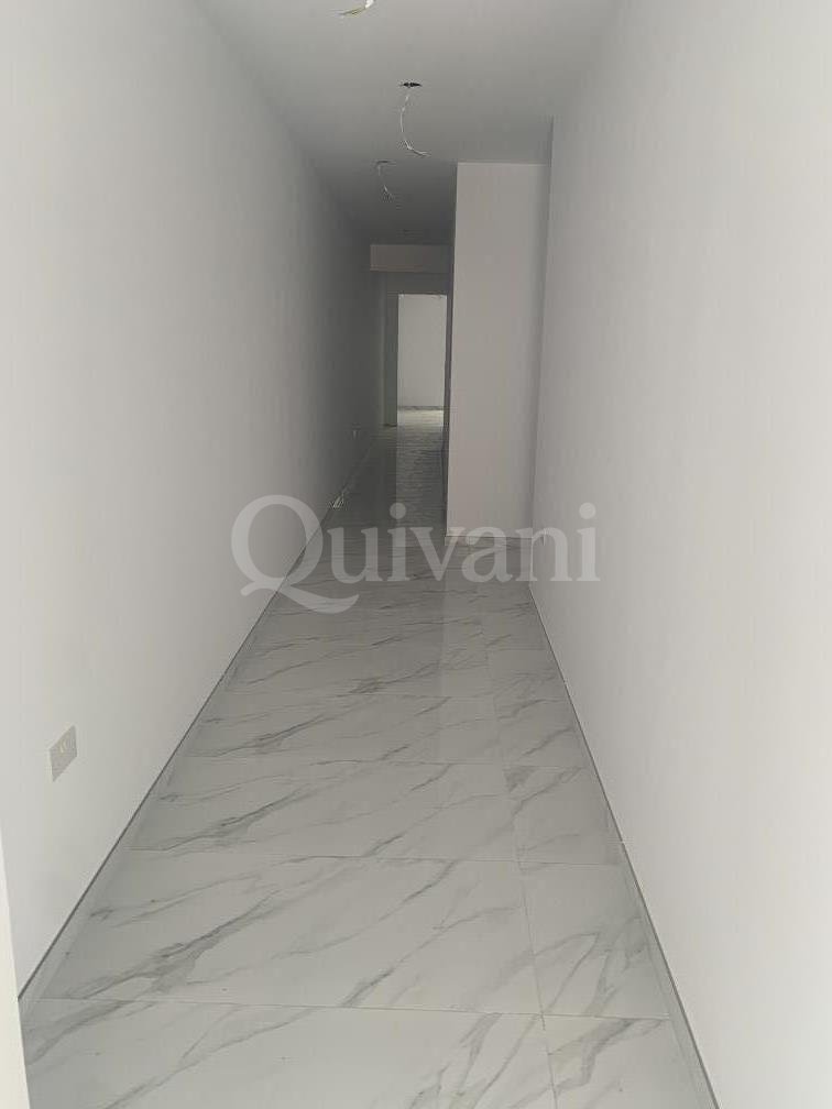 Attard, Finished Maisonette