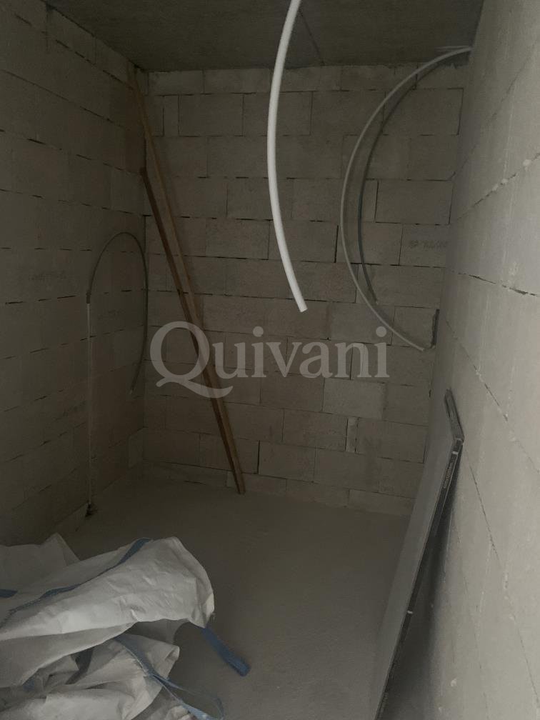 Attard, Finished Maisonette