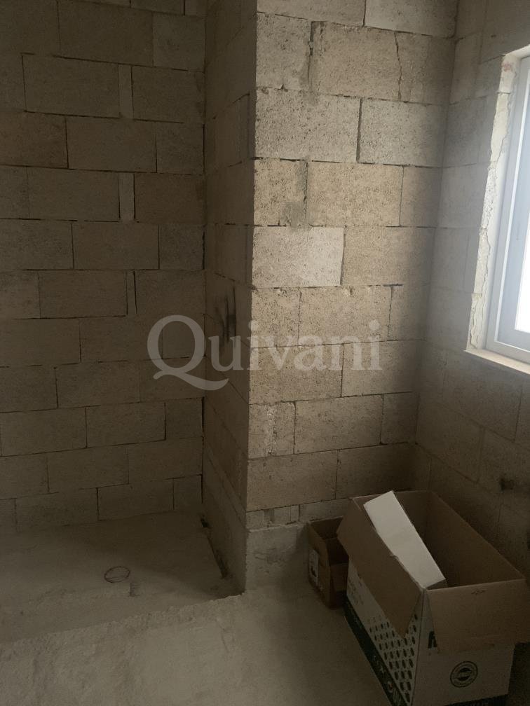 Attard, Finished Maisonette