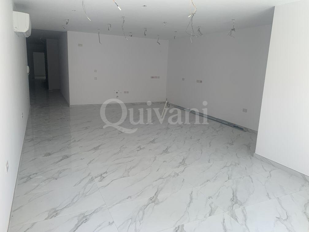 Attard, Finished Maisonette