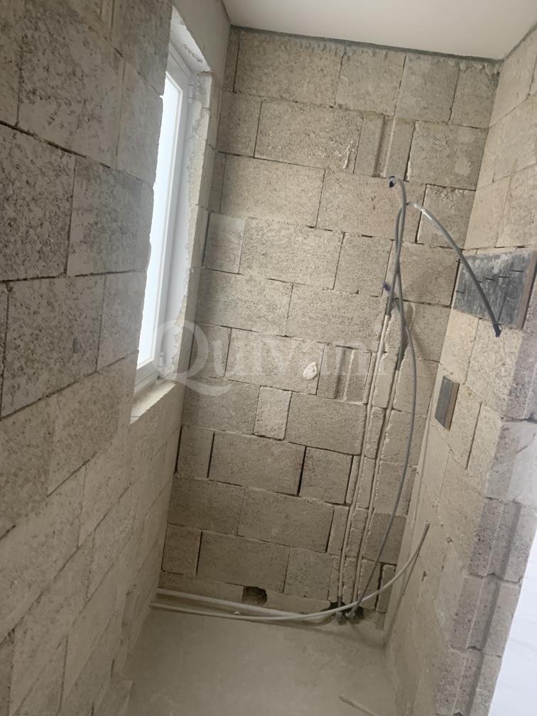 Attard, Finished Apartment