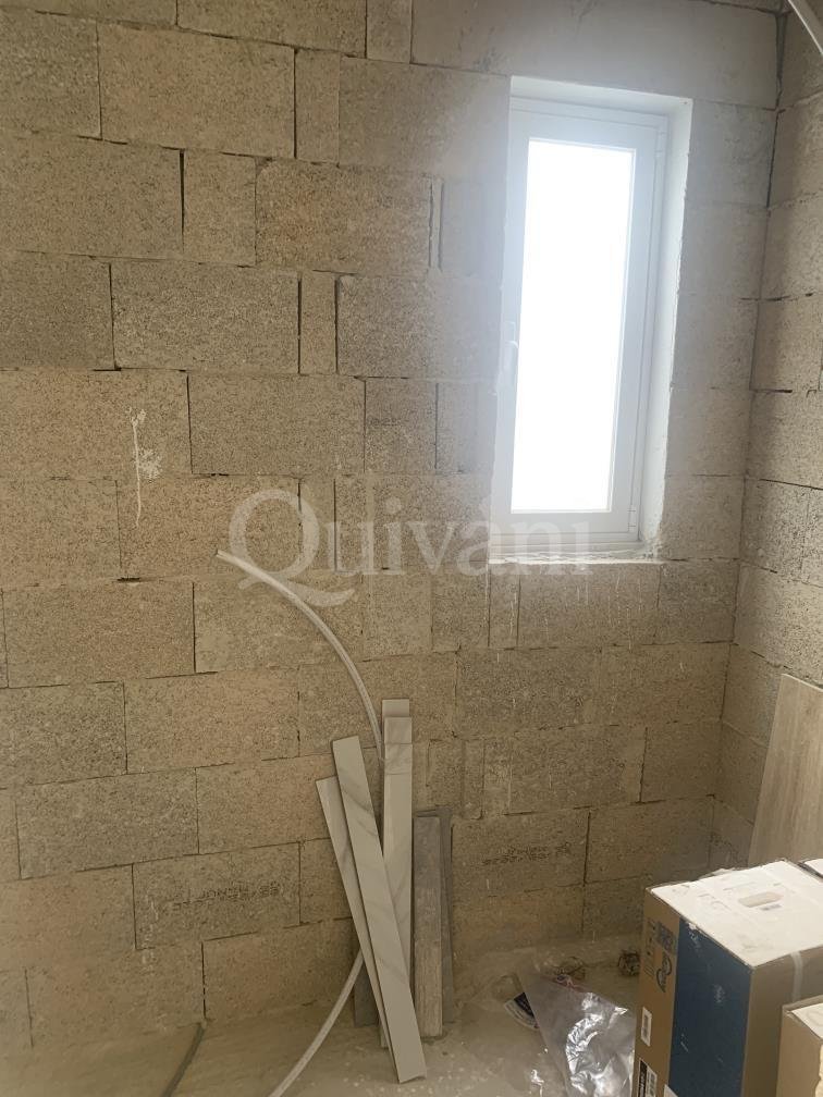 Attard, Finished Penthouse