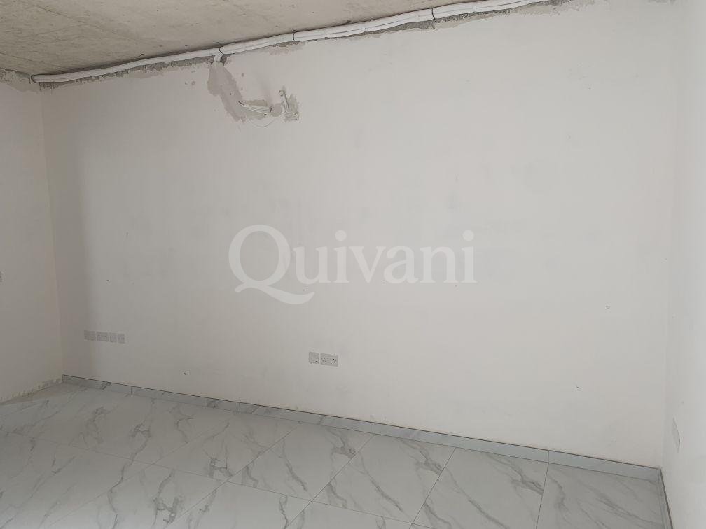 Attard, Finished Penthouse