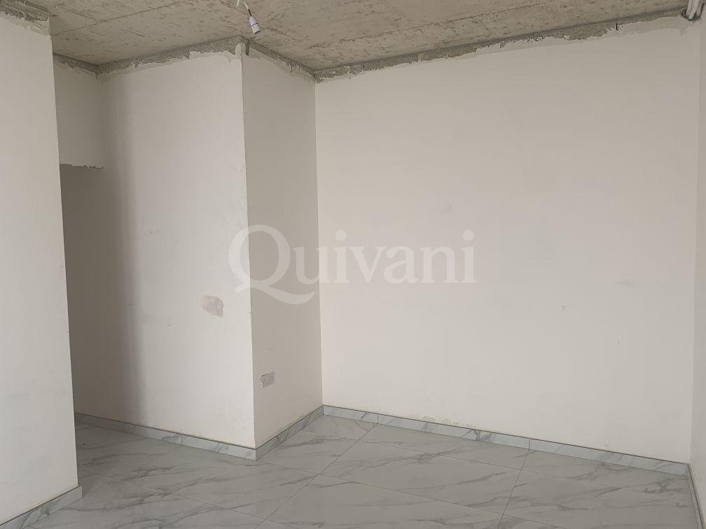 Attard, Finished Penthouse