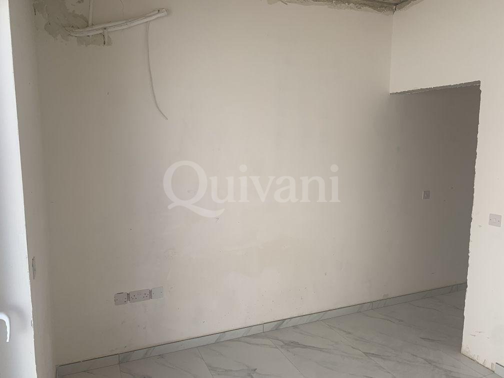 Attard, Finished Penthouse