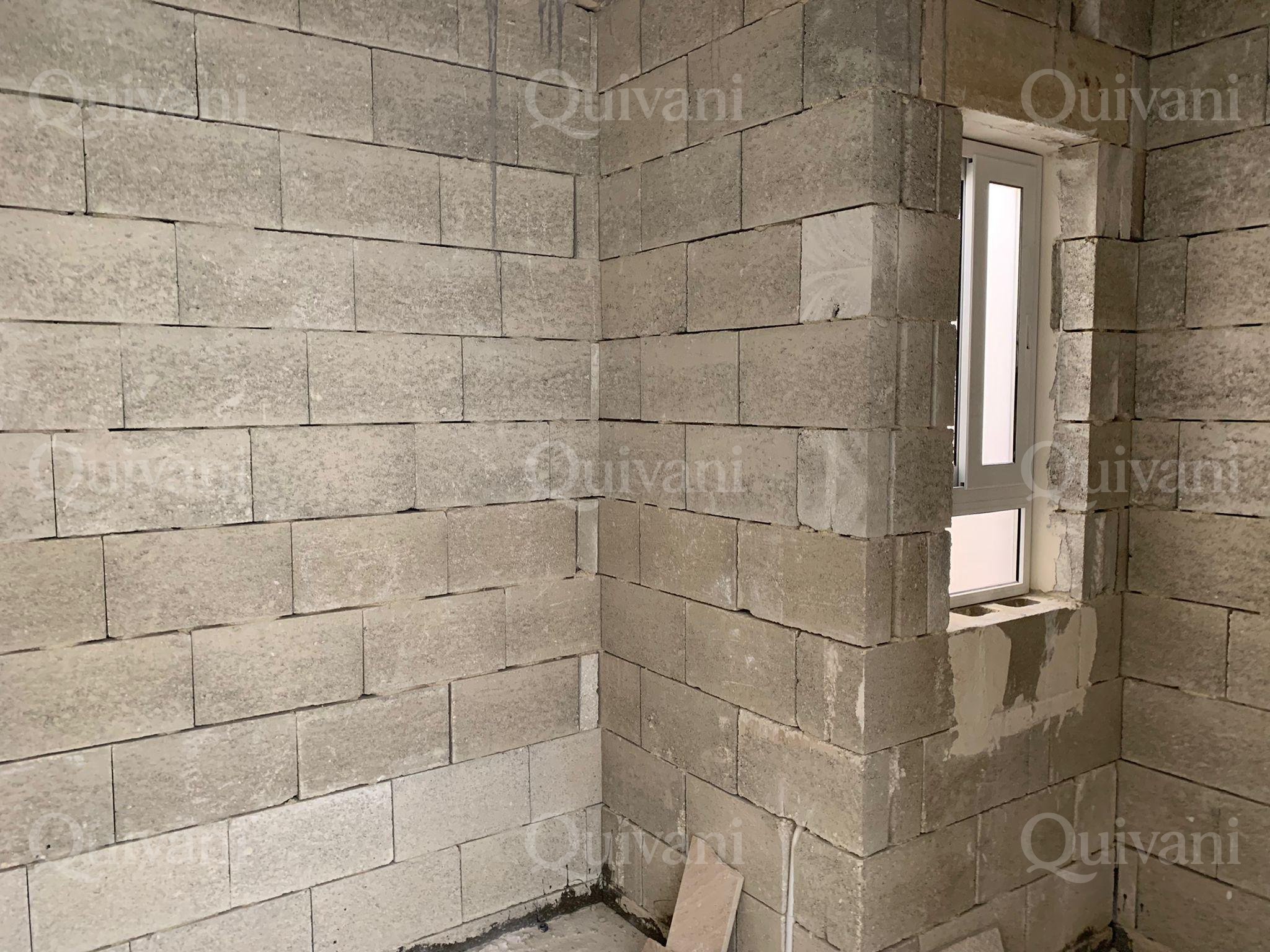 Qormi, Finished Penthouse