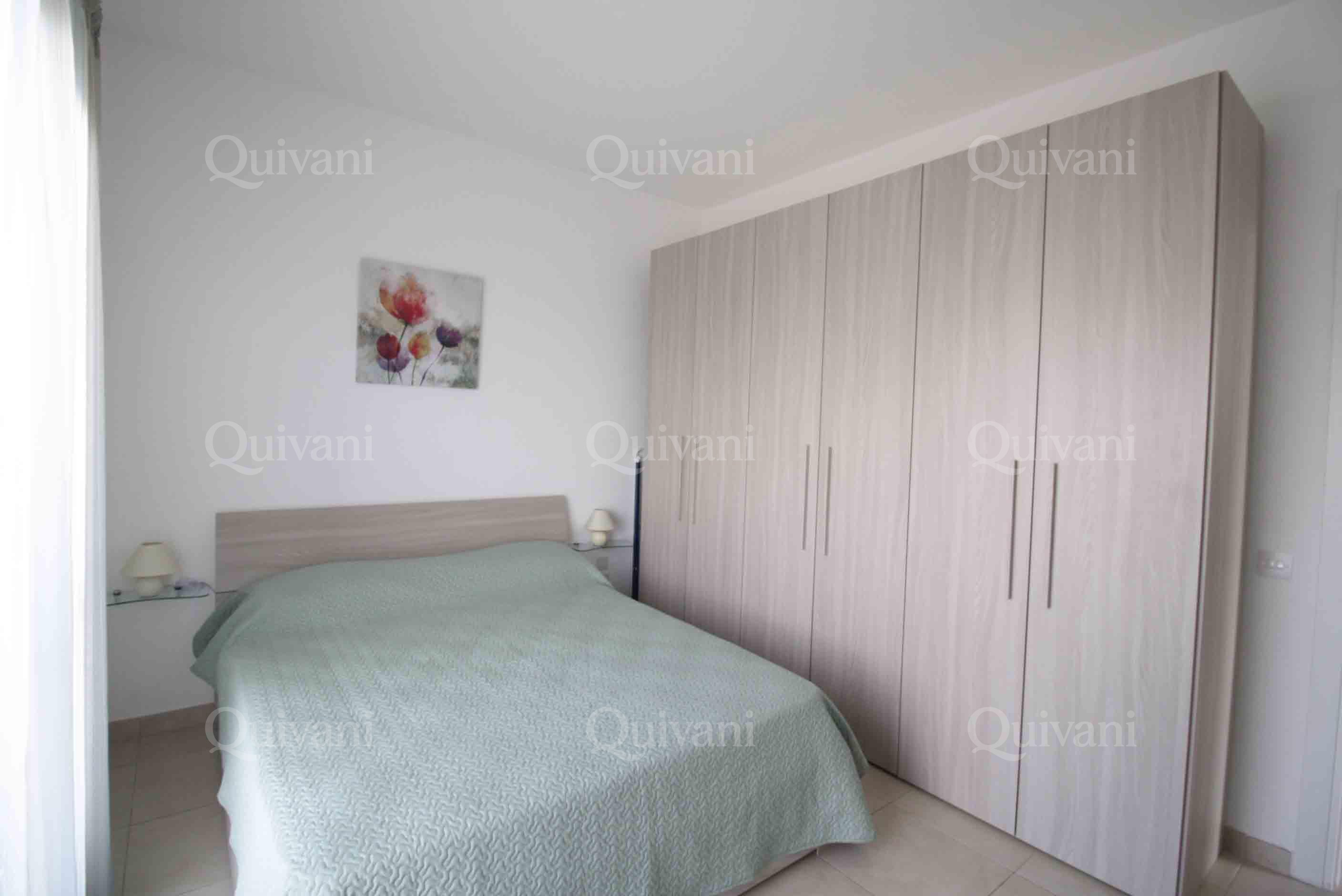 Swatar, Furnished Penthouse