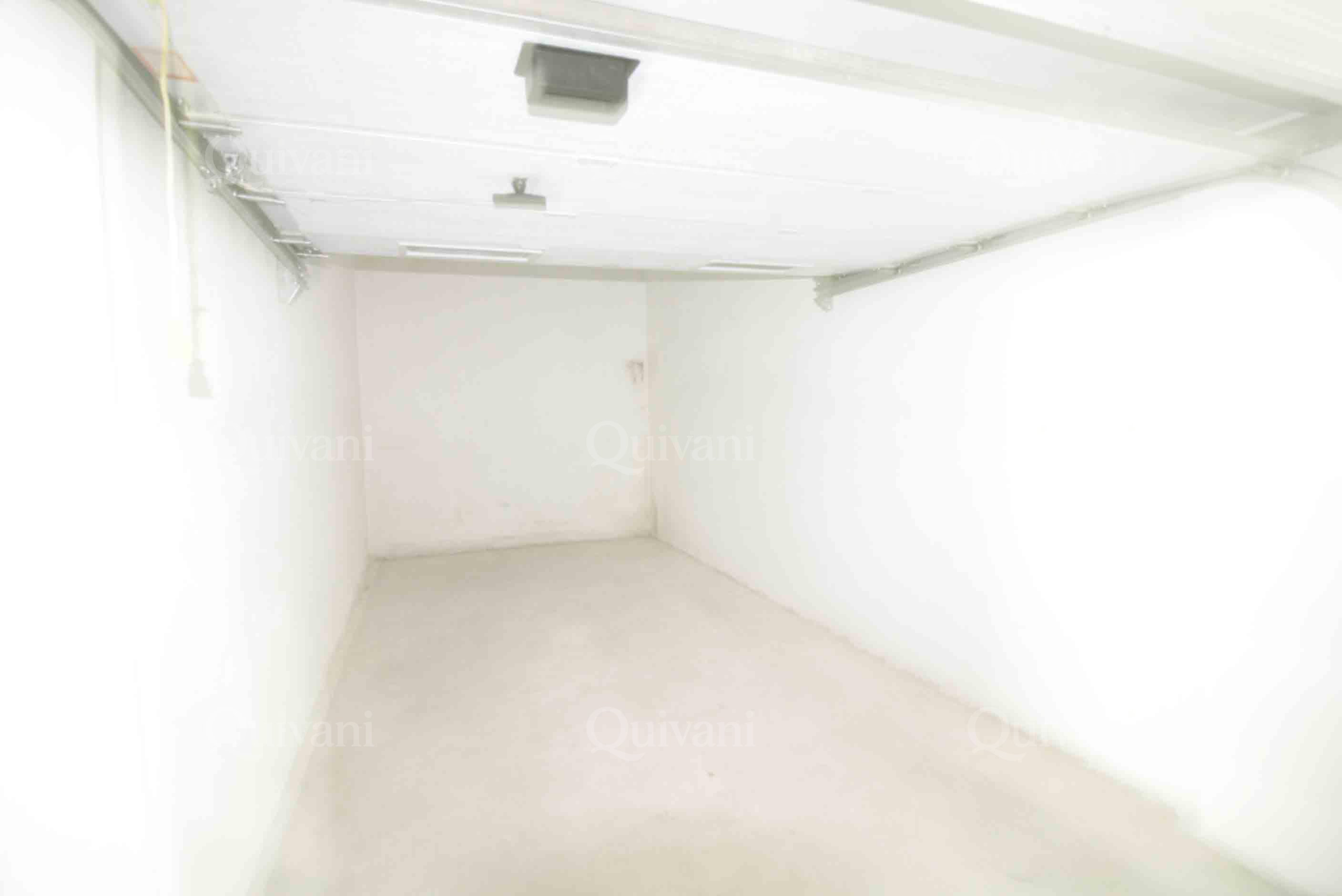 Swatar, Furnished Penthouse