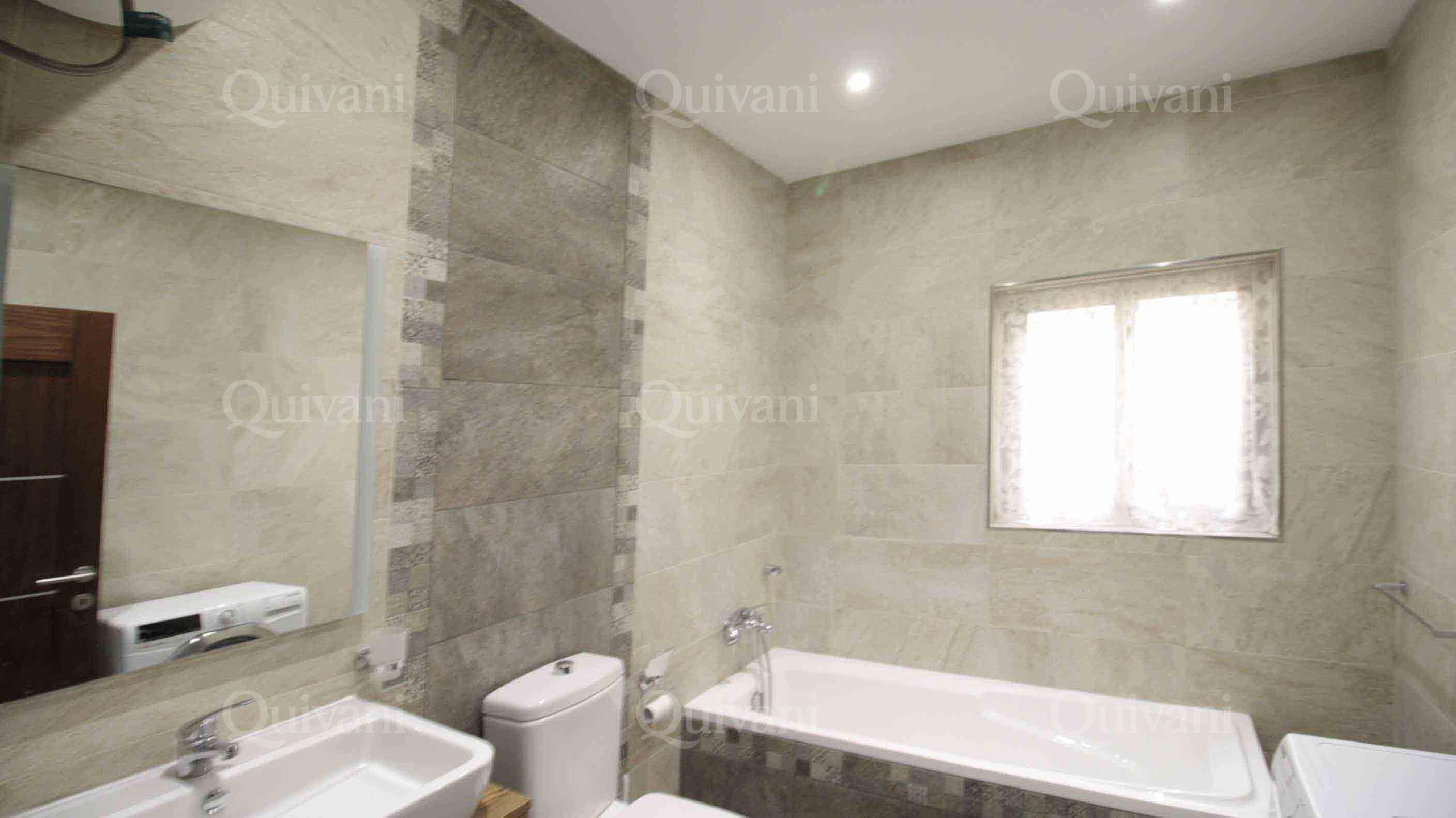 Xghajra, Furnished Apartment