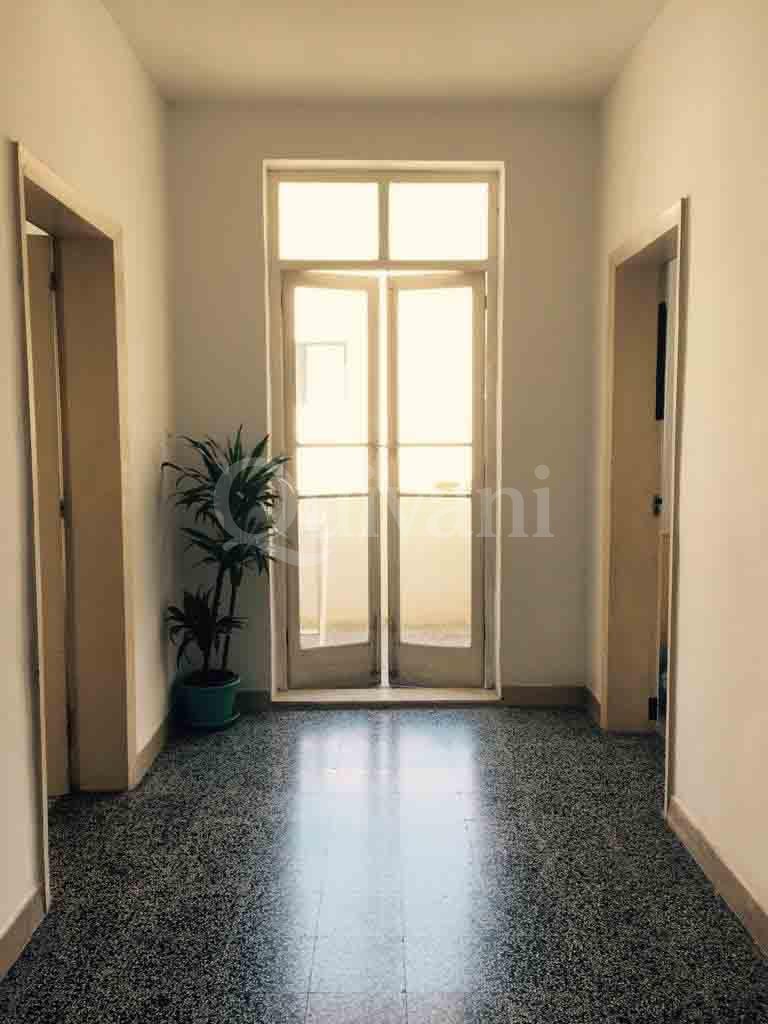 Msida, Furnished Apartment