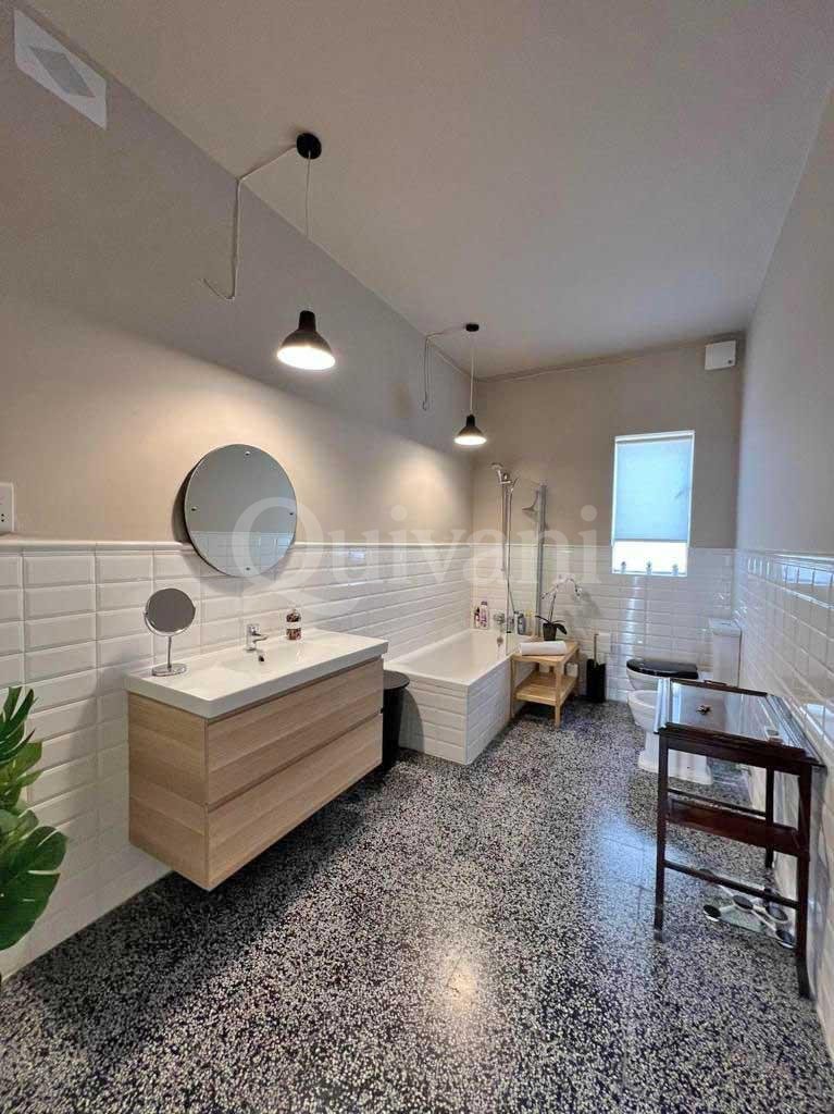Msida, Furnished Apartment