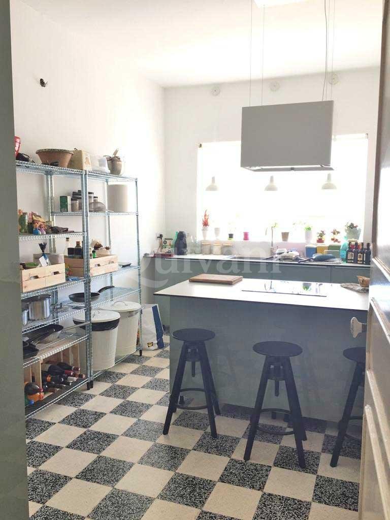 Msida, Furnished Apartment