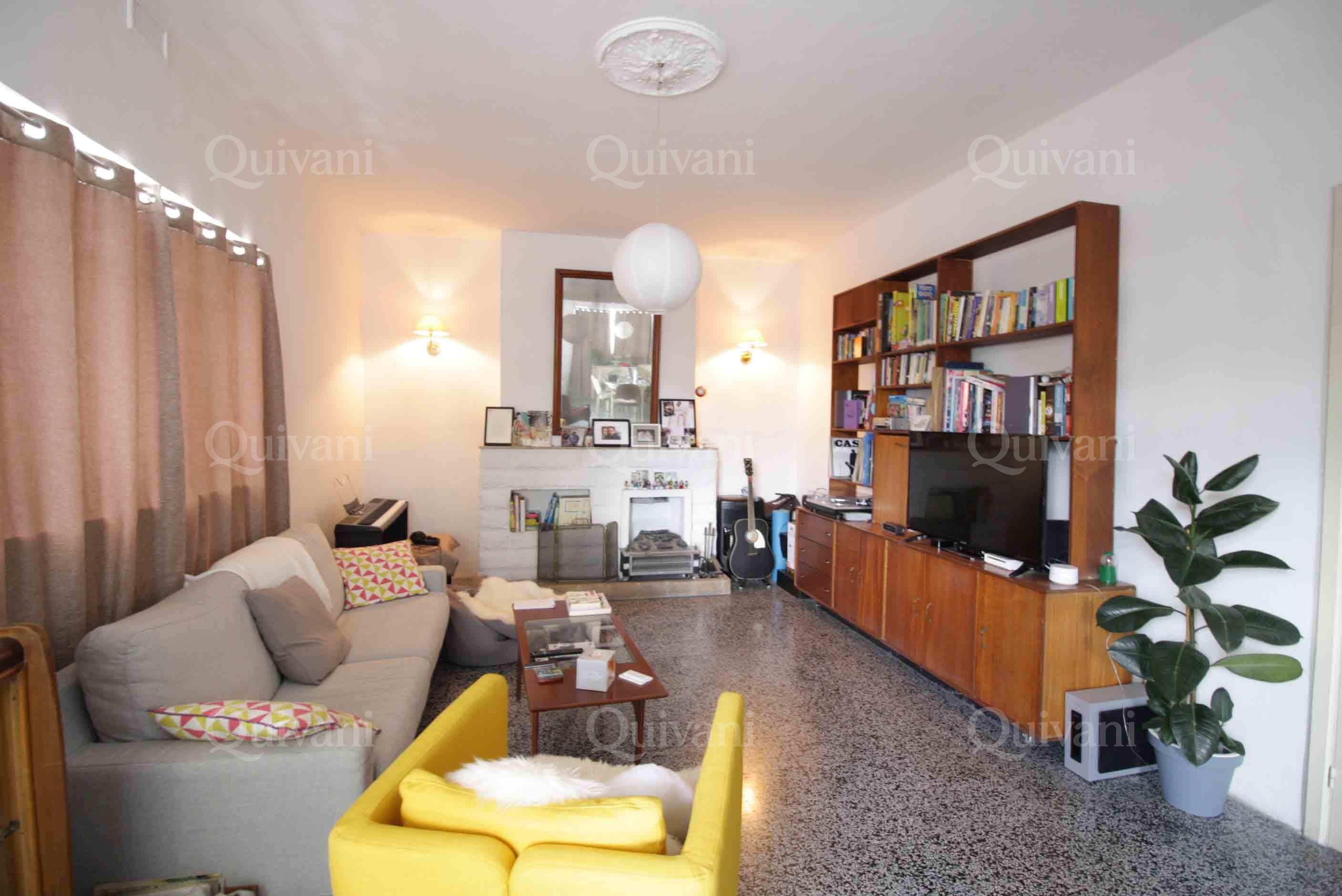 Msida, Furnished Apartment