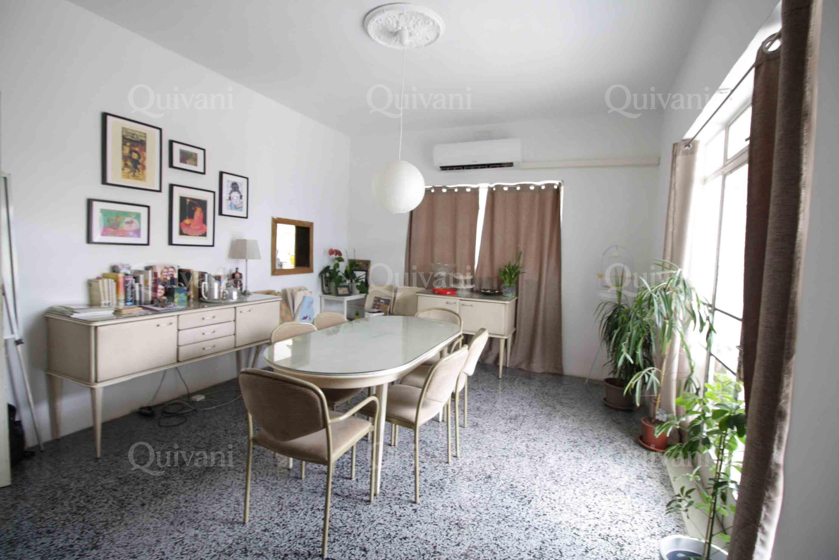 Msida, Furnished Apartment