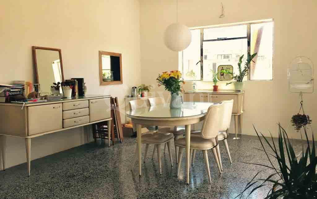 Msida, Furnished Apartment