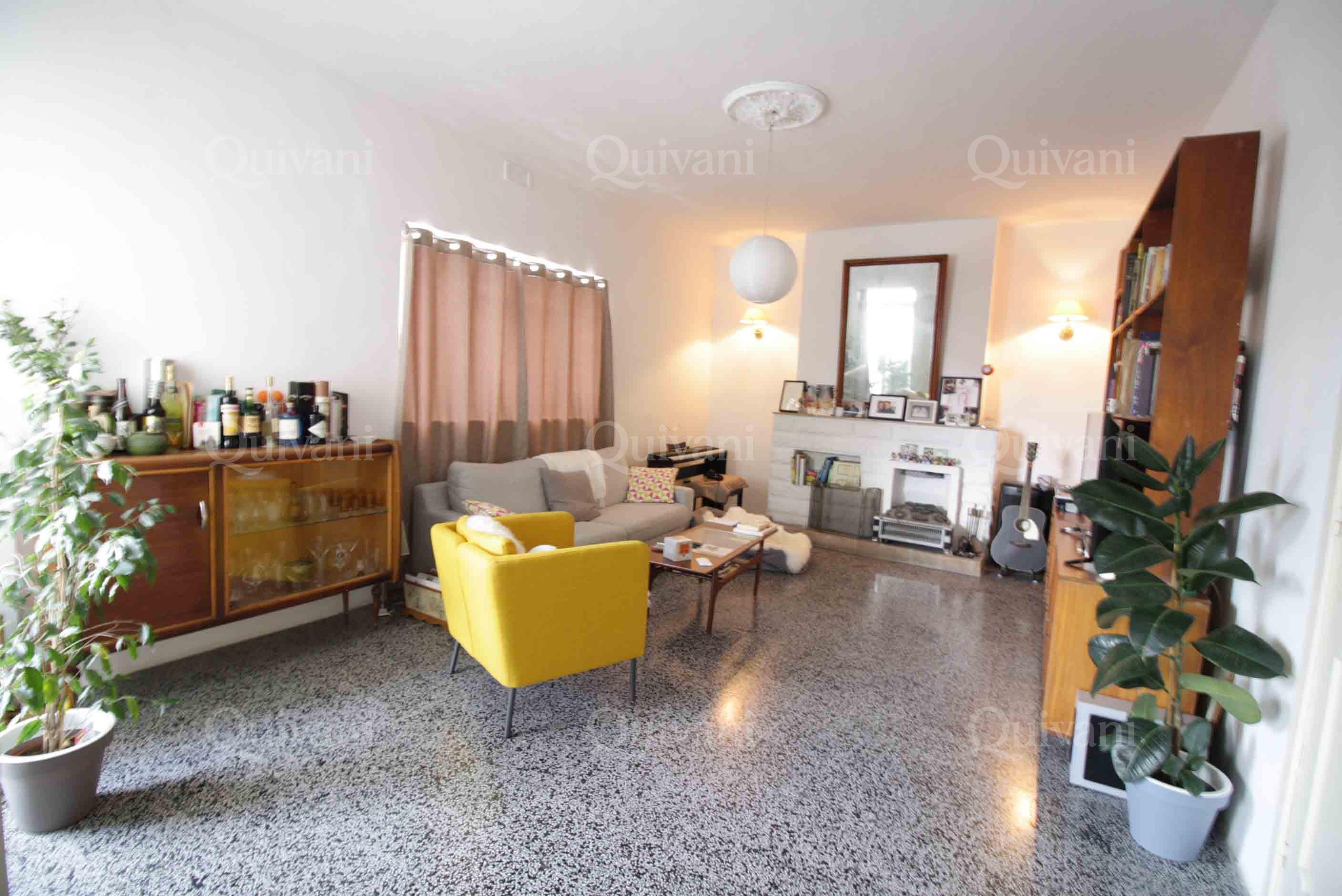 Msida, Furnished Apartment
