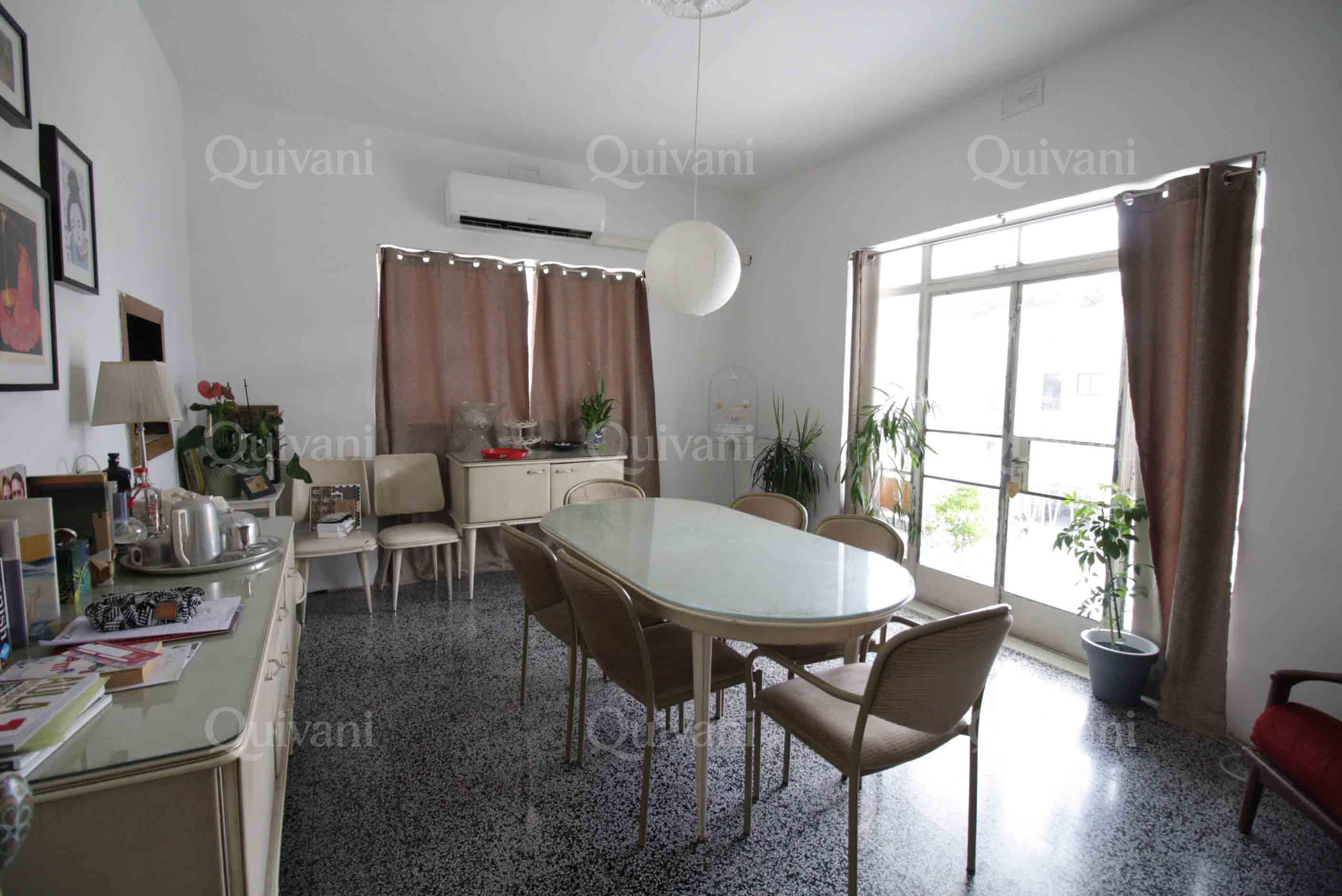Msida, Furnished Apartment