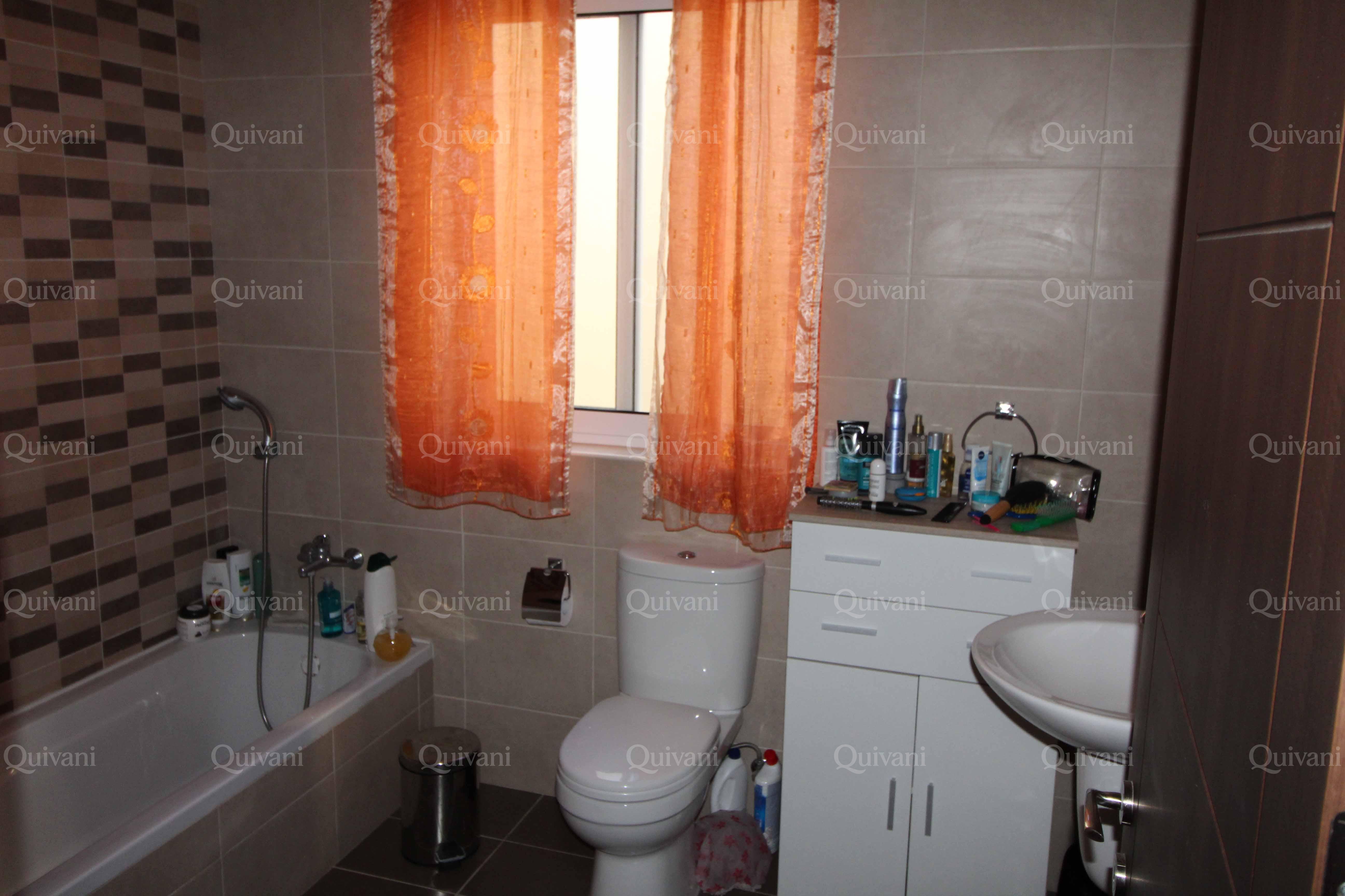 Zabbar, Furnished Apartment