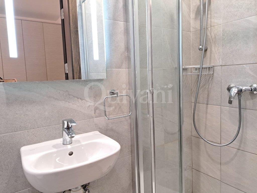 Zebbug, Furnished Maisonette