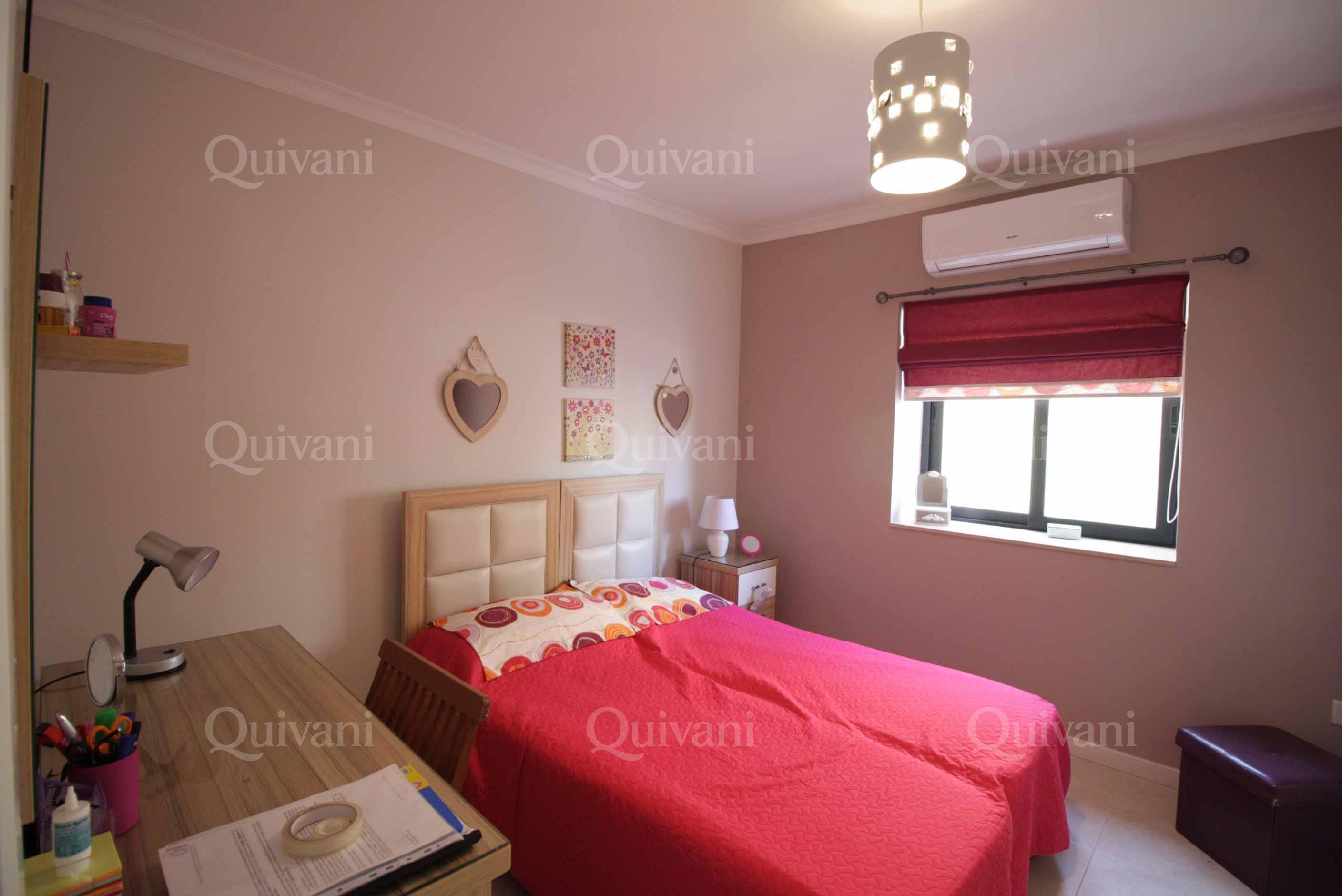 Birzebbugia, Furnished Apartment