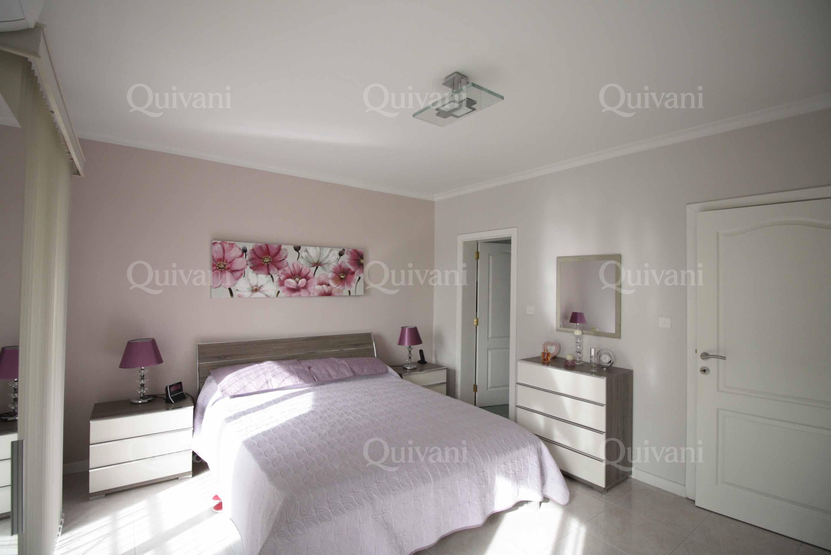 Birzebbugia, Furnished Apartment
