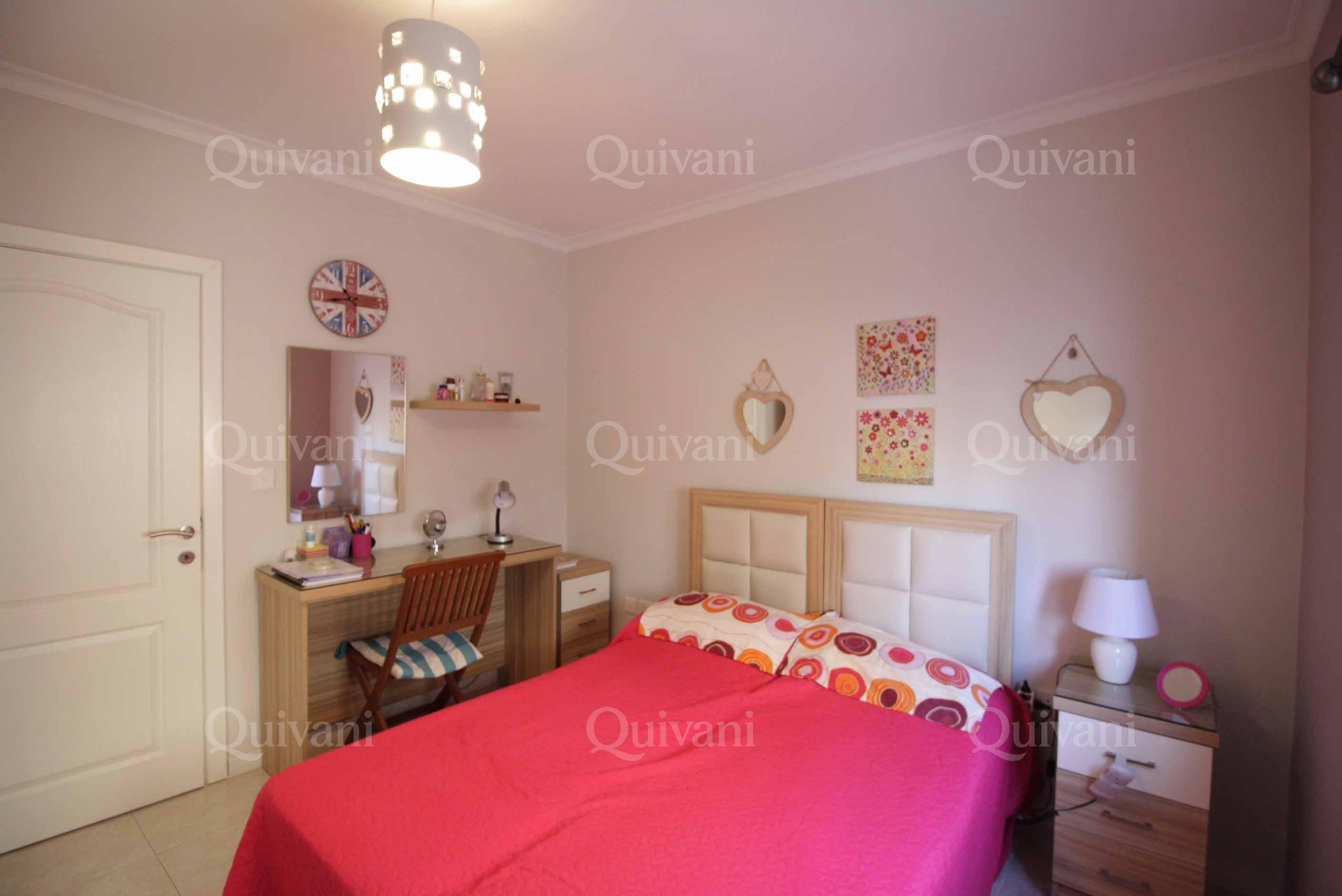 Birzebbugia, Furnished Apartment