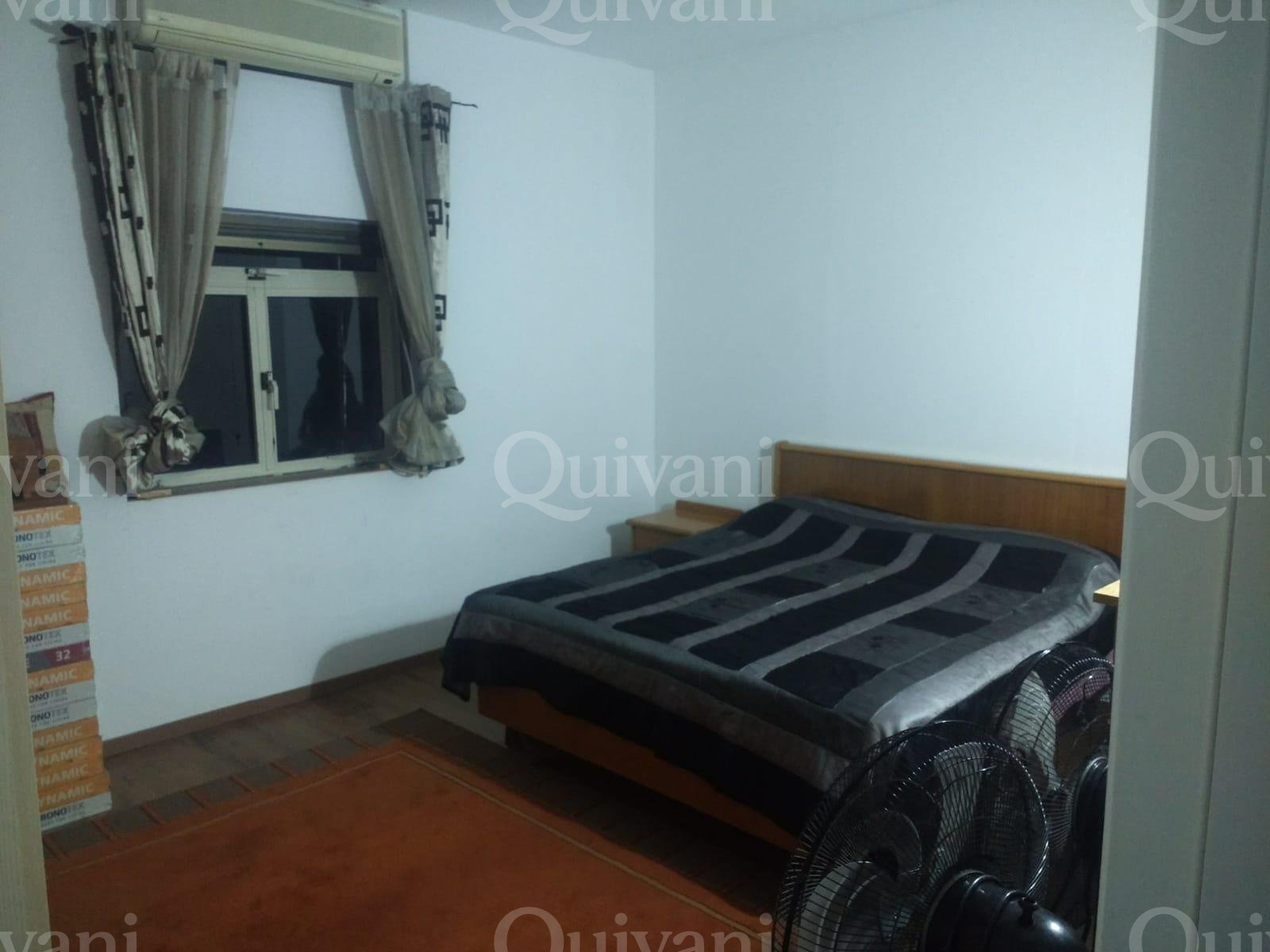 Gzira, Furnished Apartment