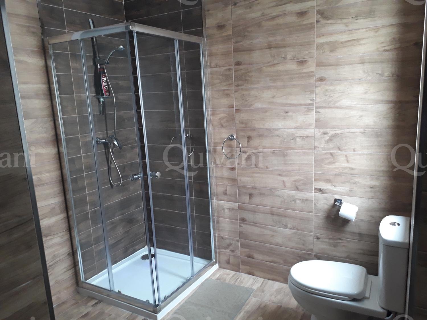 Gzira, Furnished Apartment