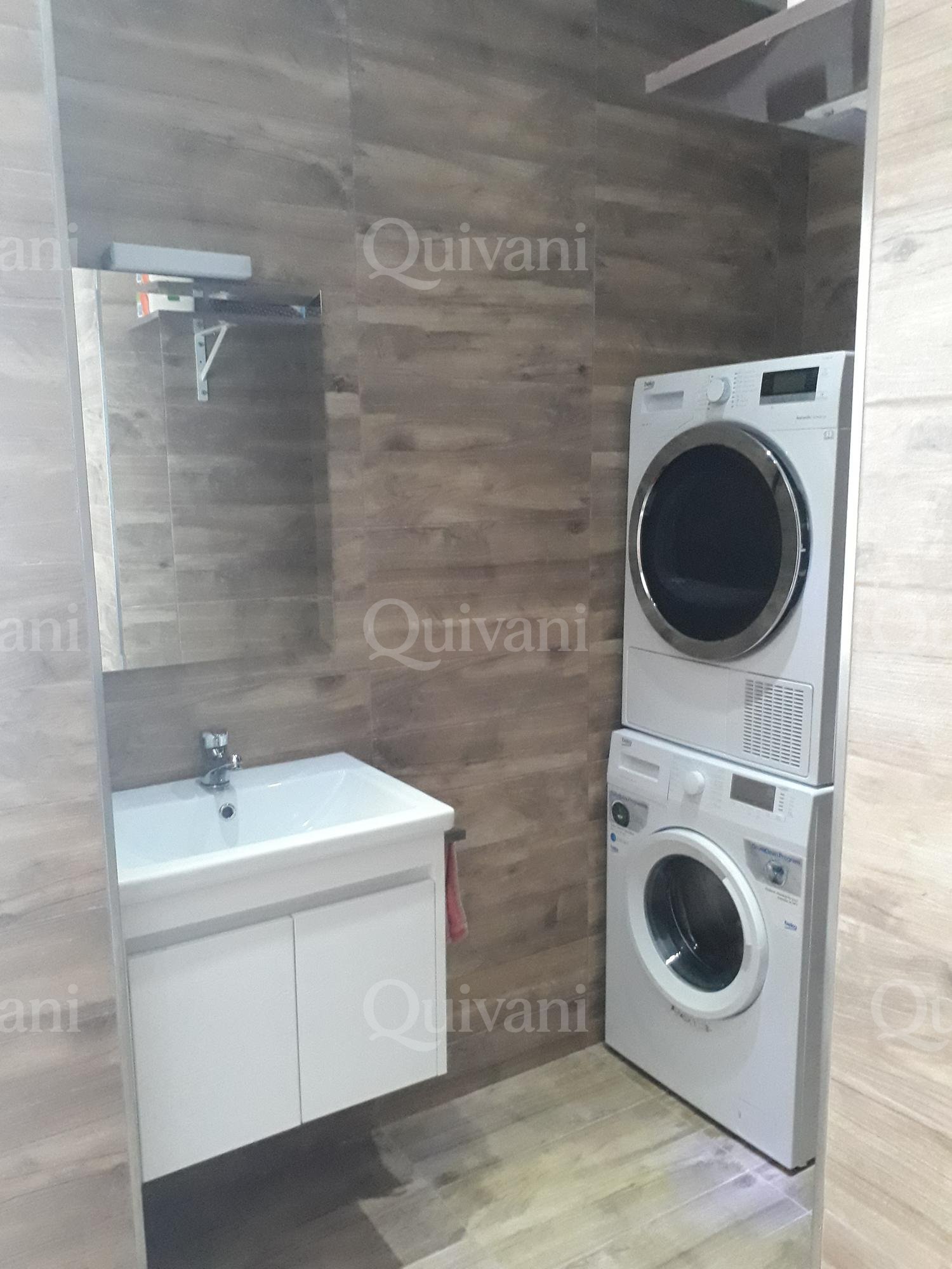 Gzira, Furnished Apartment