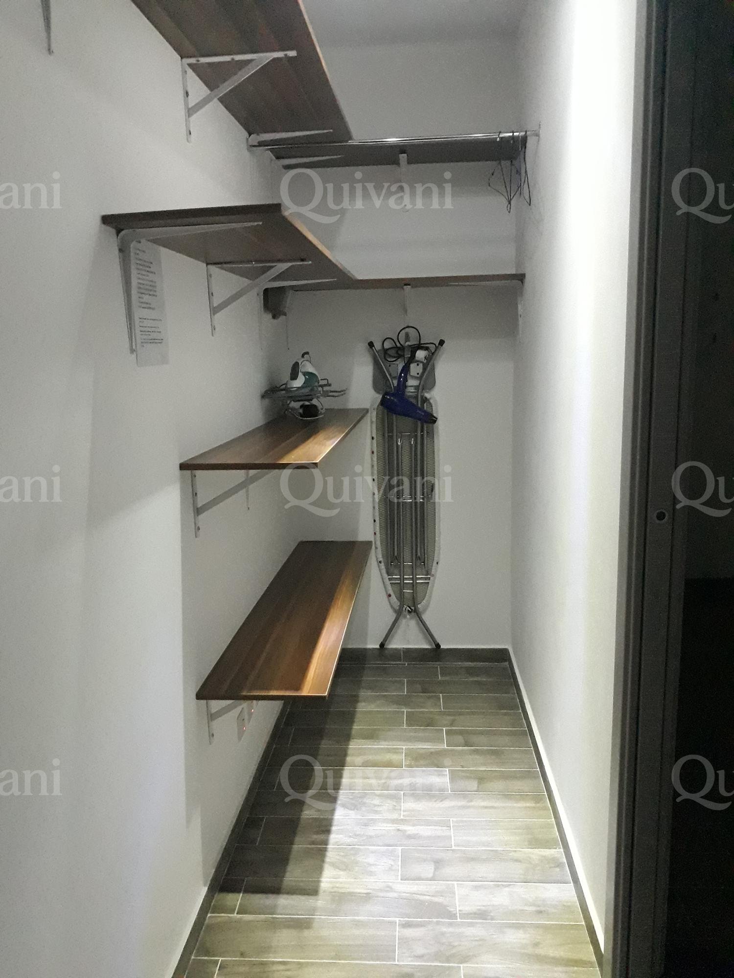 Gzira, Furnished Apartment