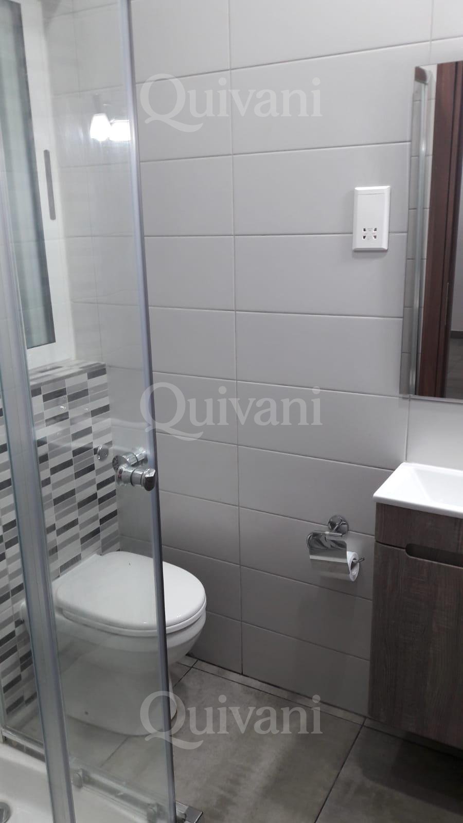Attard, Furnished Apartment