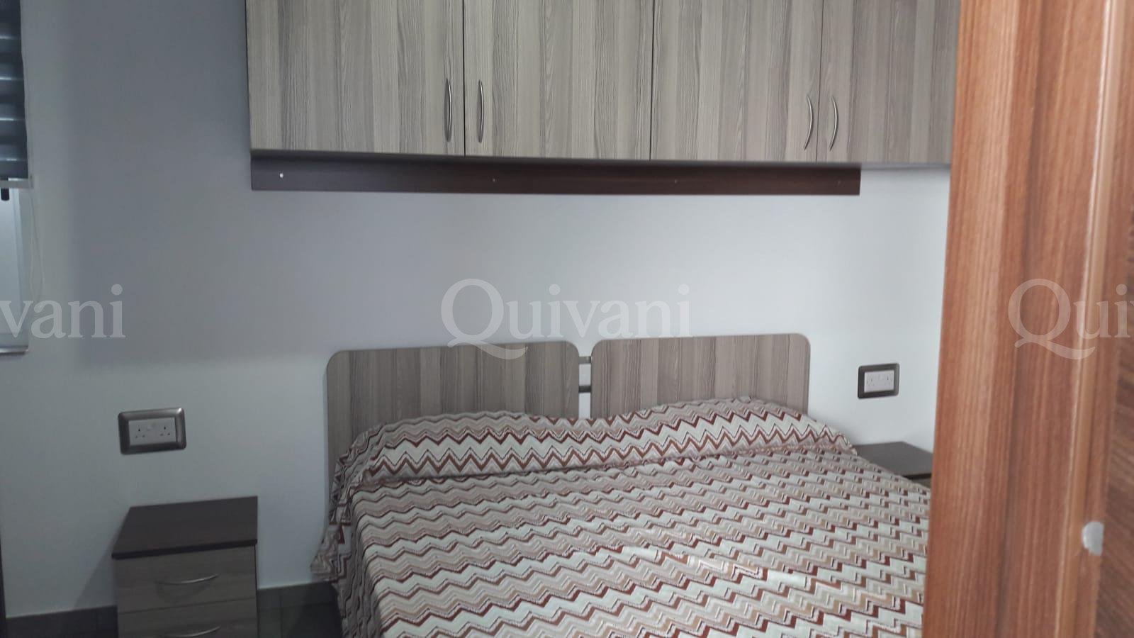 Attard, Furnished Apartment