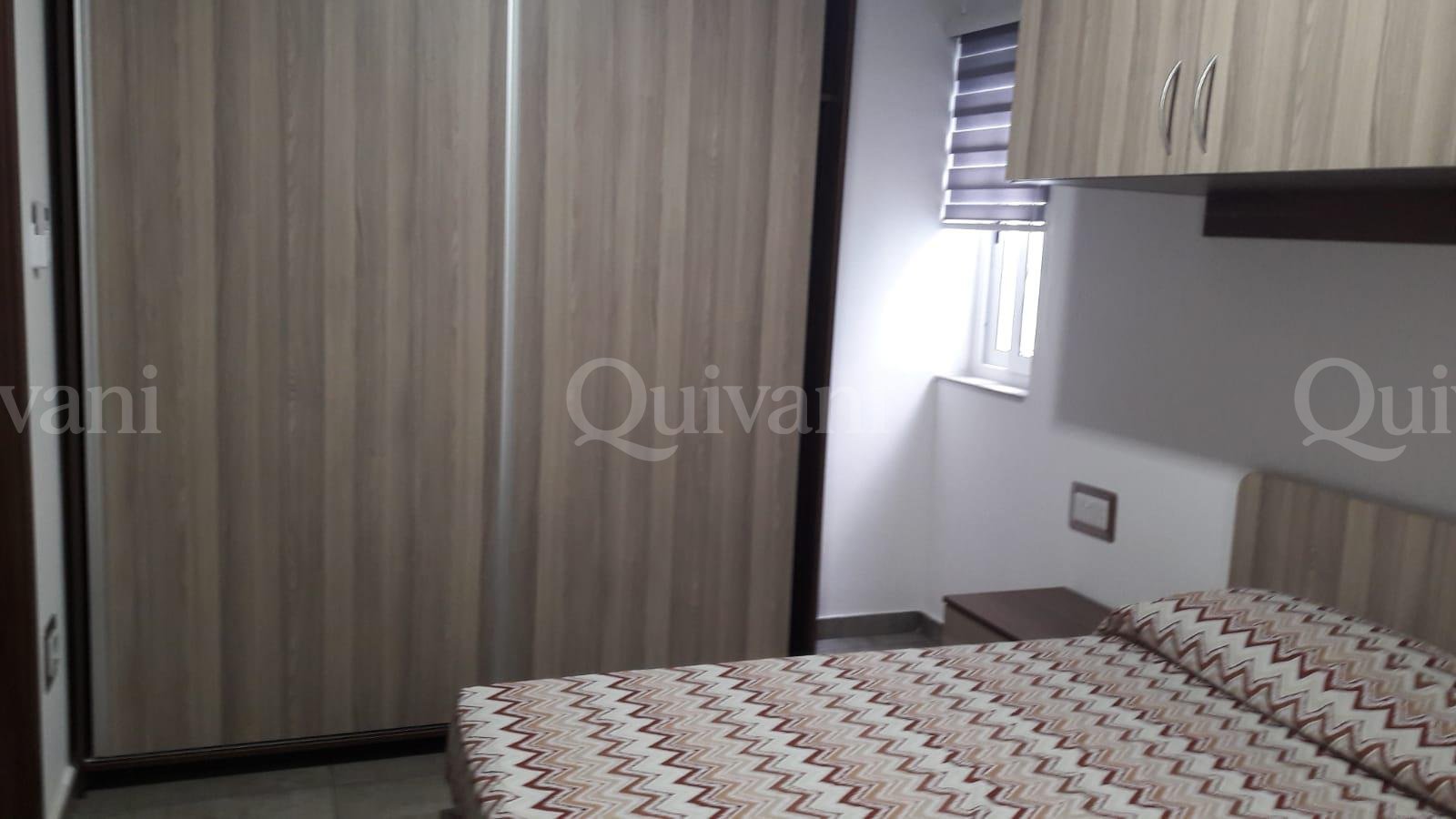 Attard, Furnished Apartment