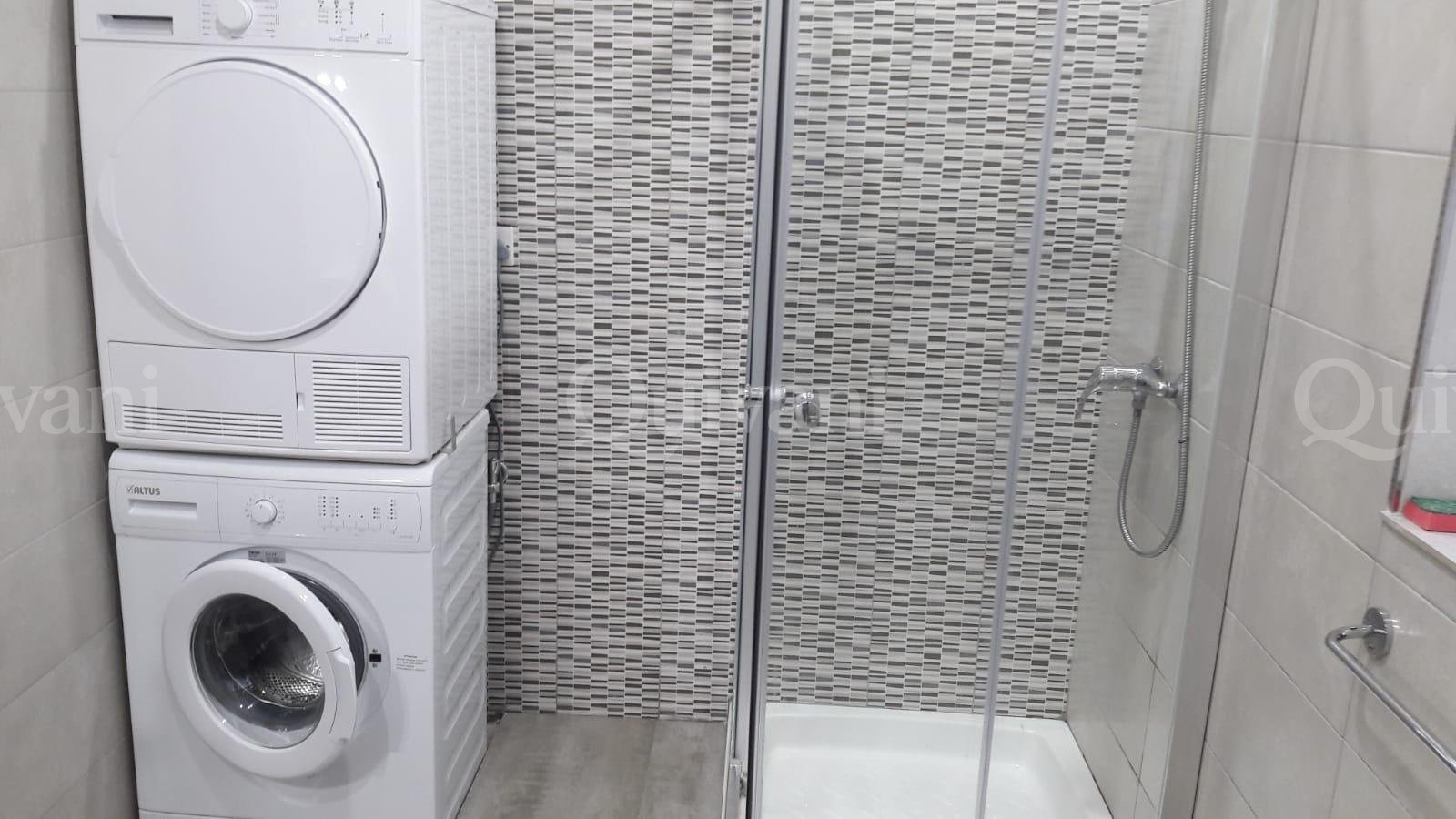 Attard, Furnished Apartment