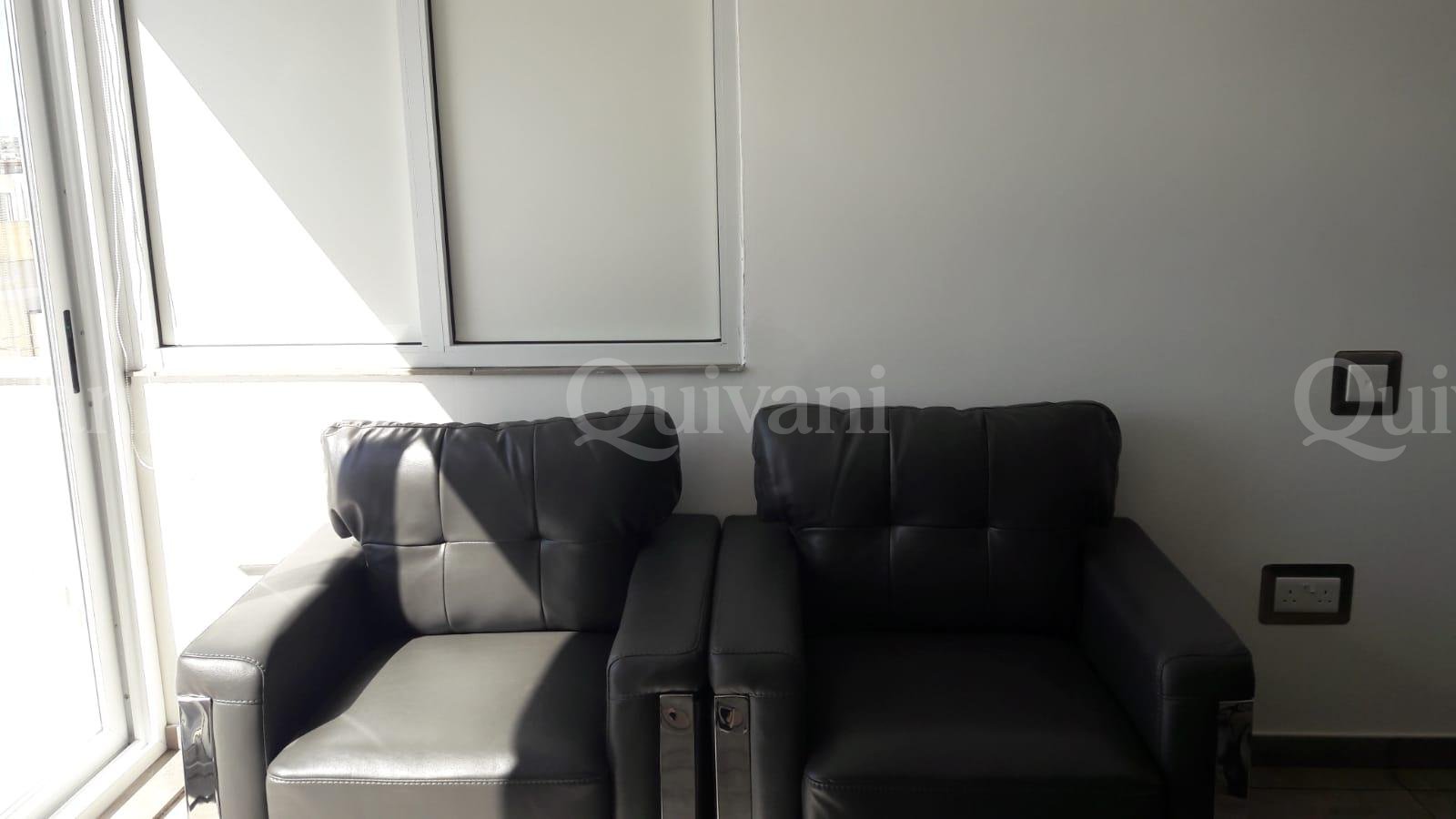 Attard, Furnished Apartment