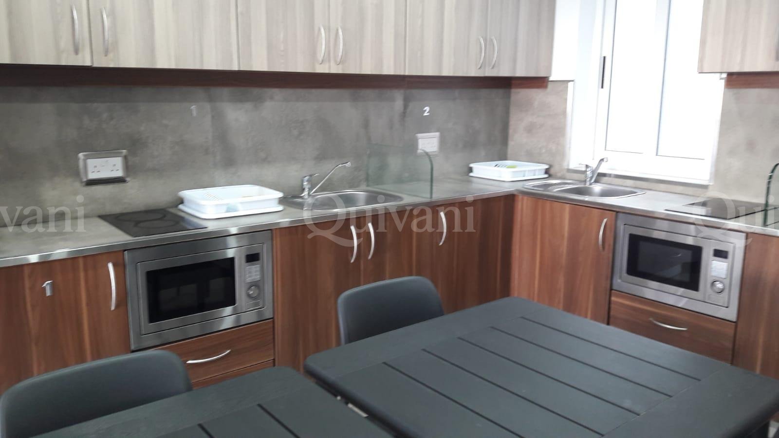 Attard, Furnished Apartment