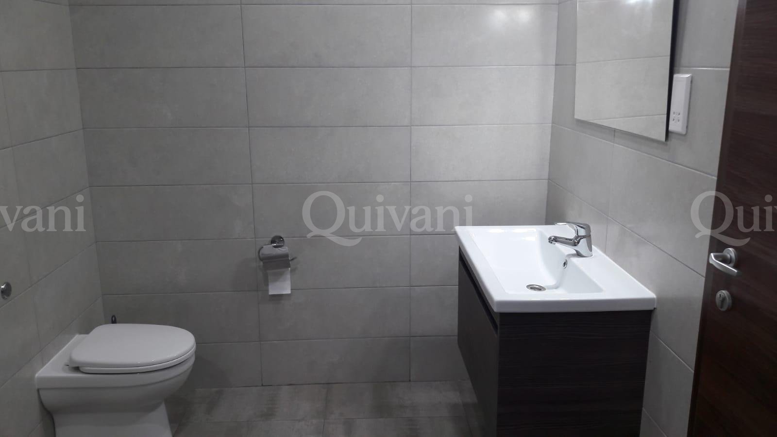 Attard, Furnished Apartment