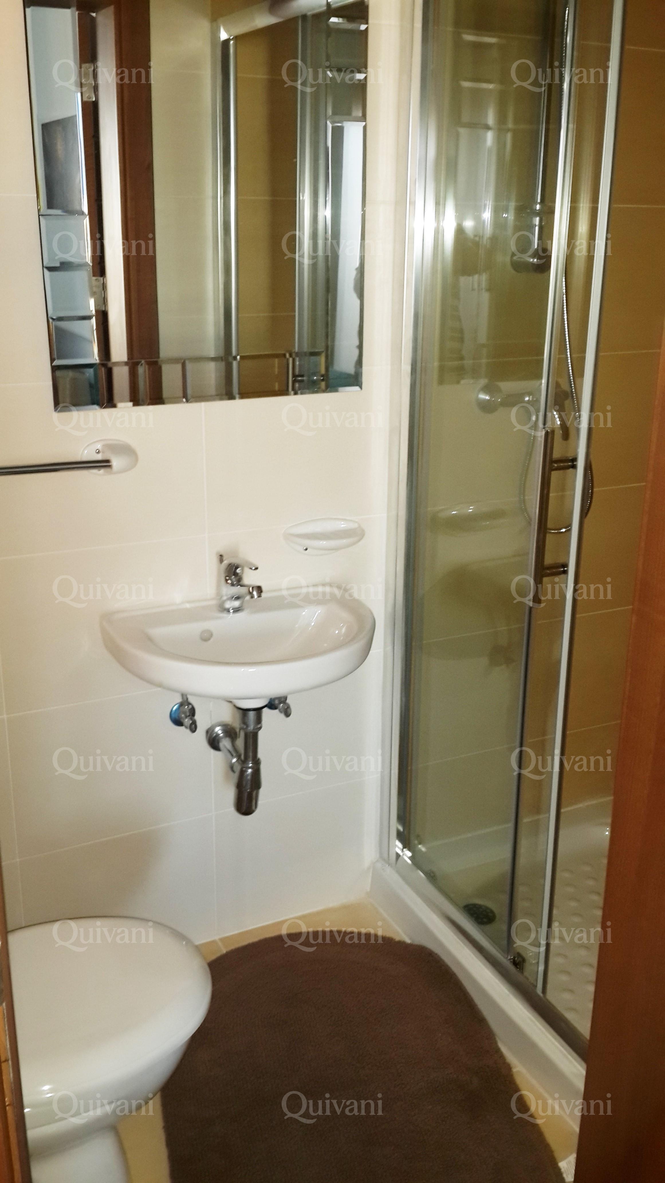 San Gwann, Furnished Apartment